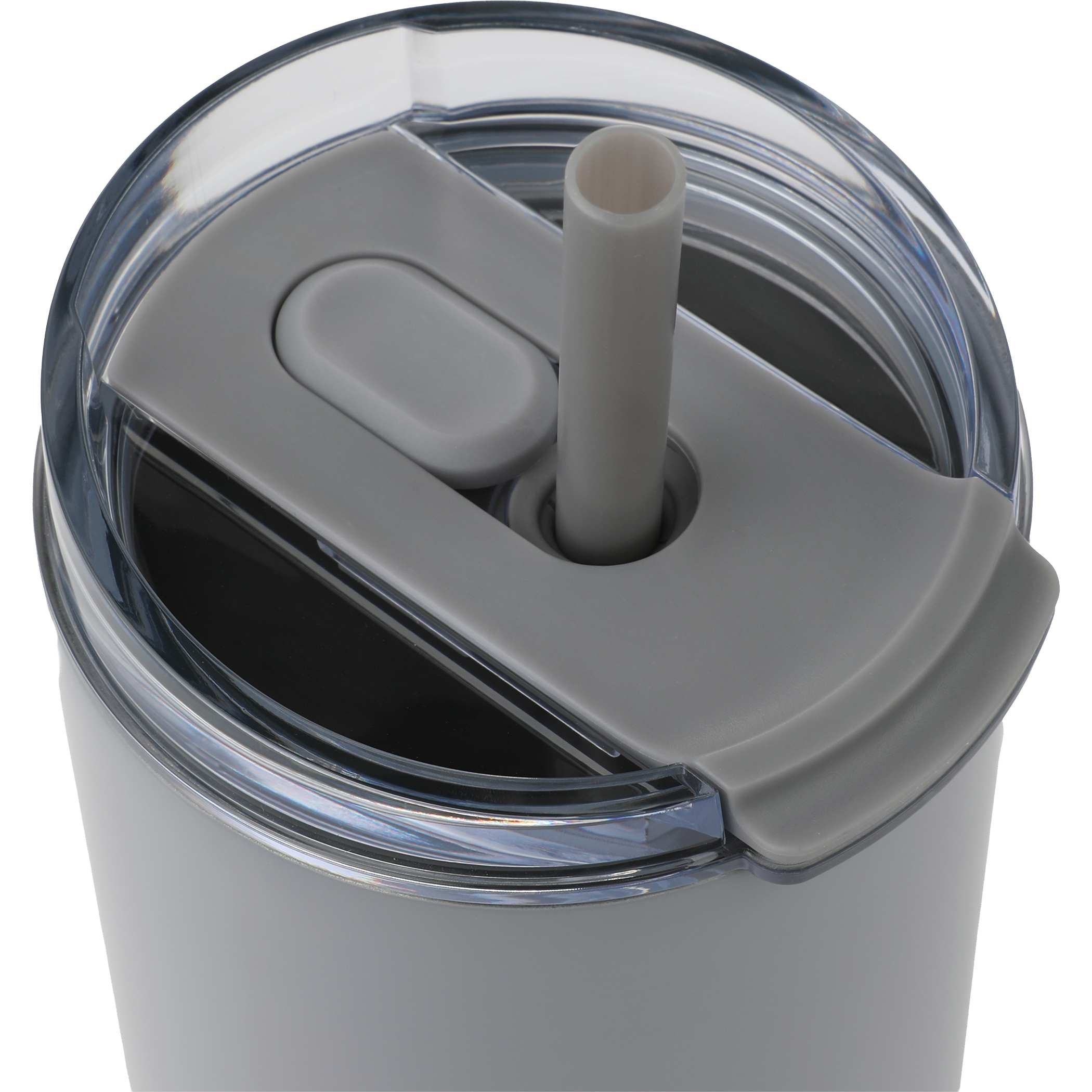 Auxo 24oz Double Wall Vacuum Insulated Tumbler 1