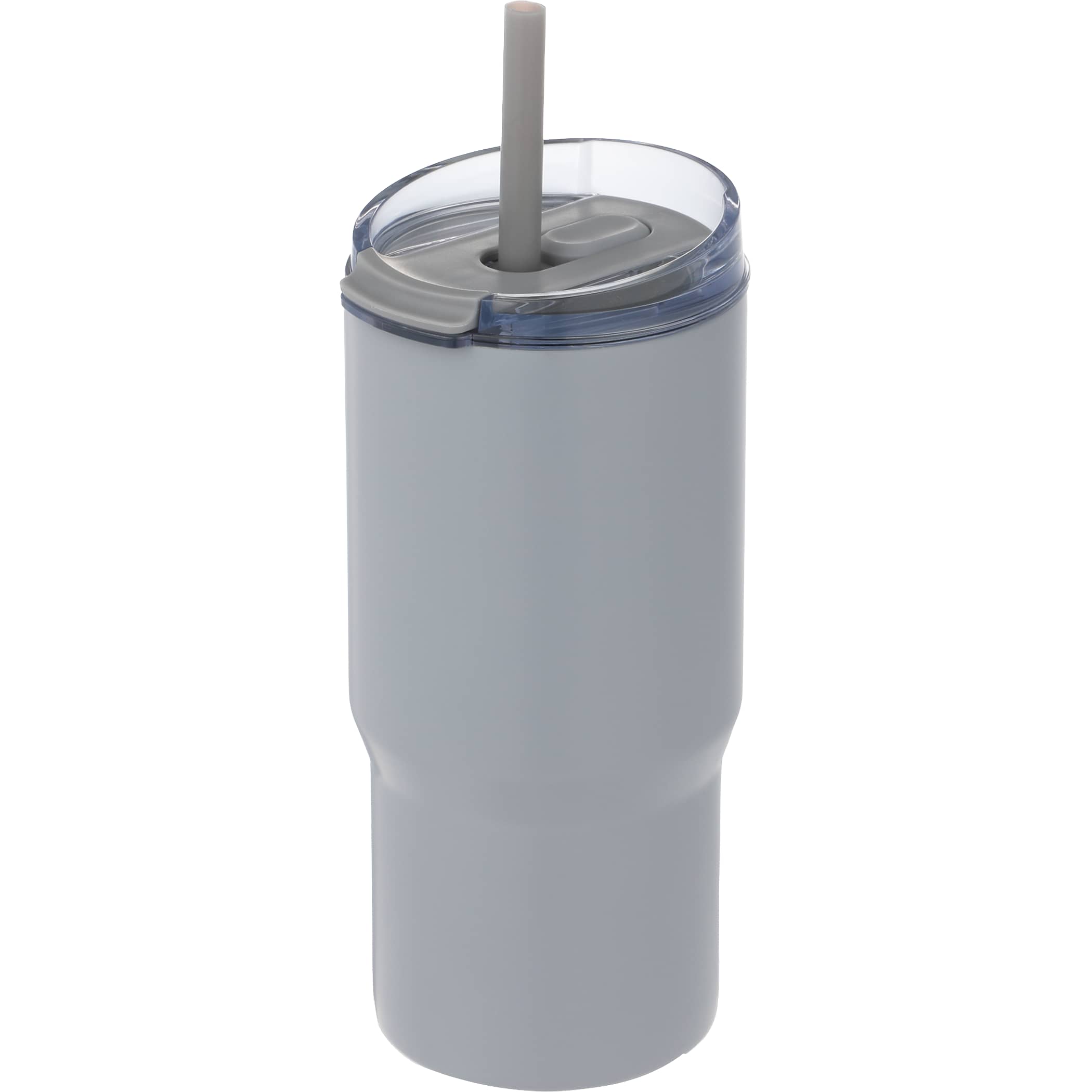 Auxo 24oz Double Wall Vacuum Insulated Tumbler 1