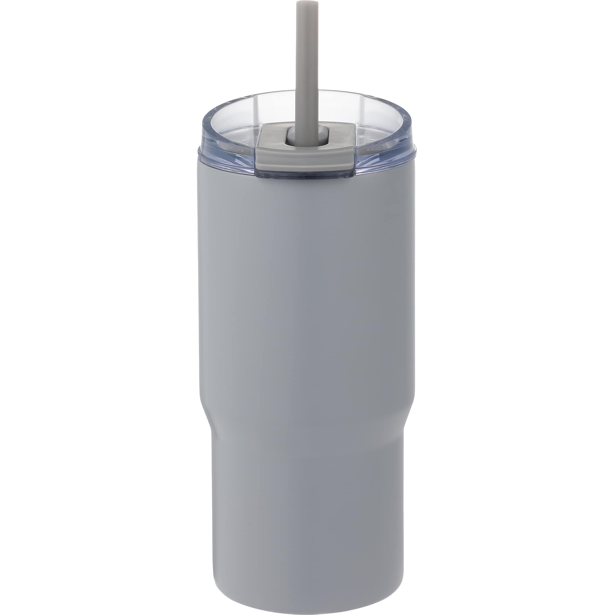 Auxo 24oz Double Wall Vacuum Insulated Tumbler 1