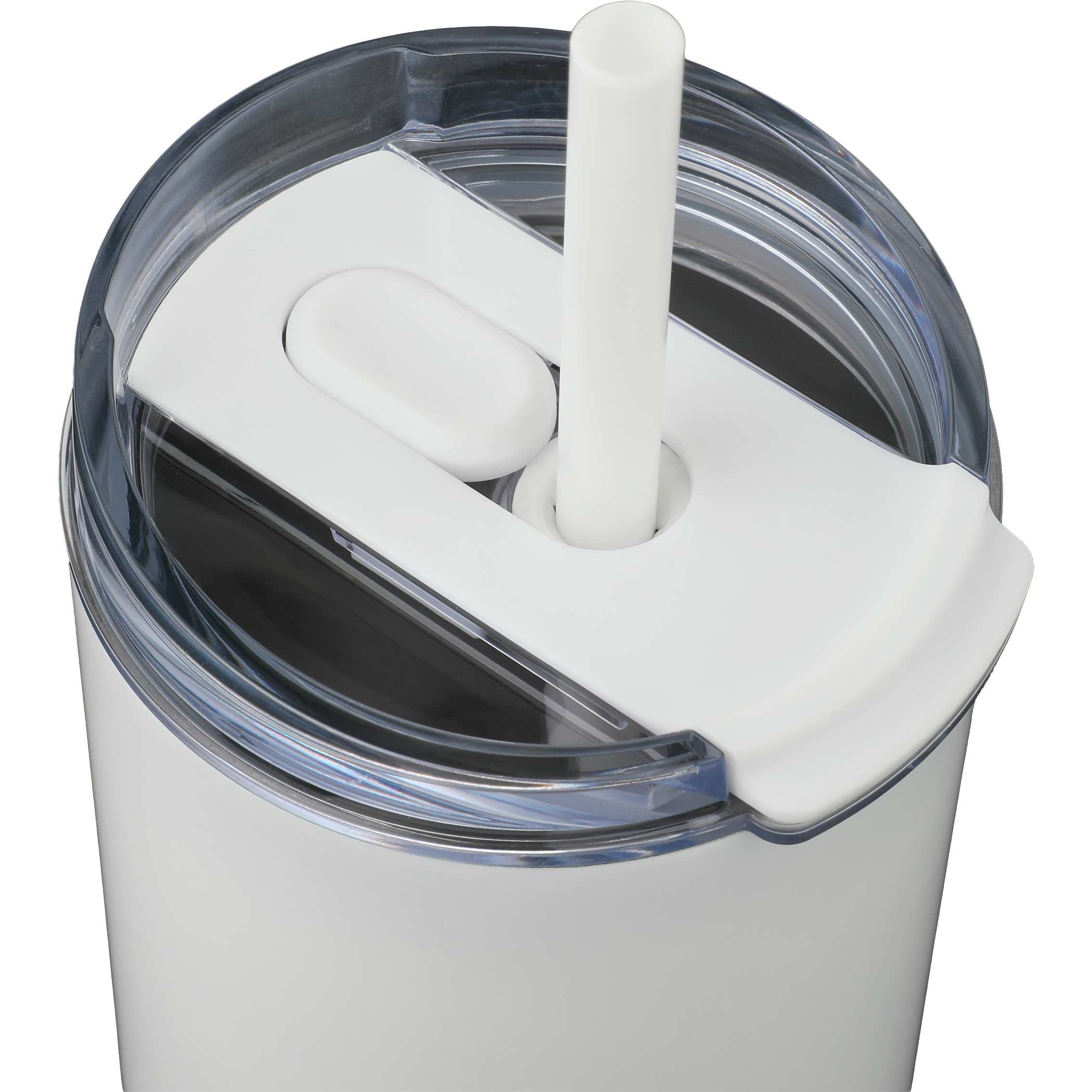 Auxo 24oz Double Wall Vacuum Insulated Tumbler 1