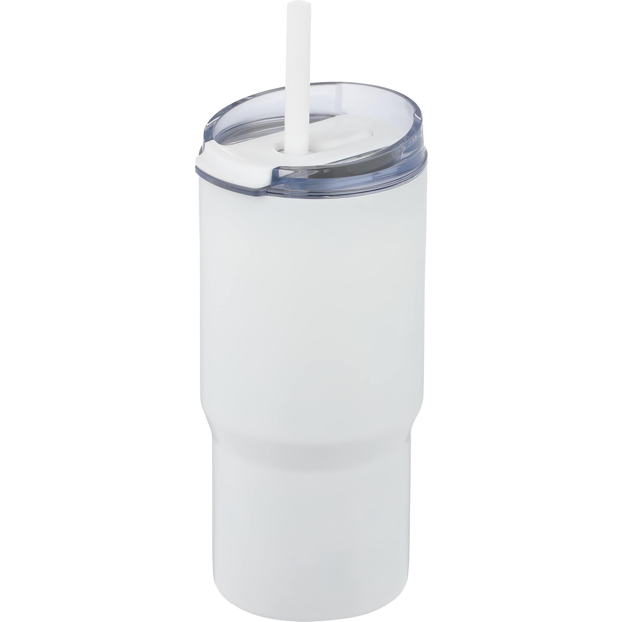 Auxo 24oz Double Wall Vacuum Insulated Tumbler 1