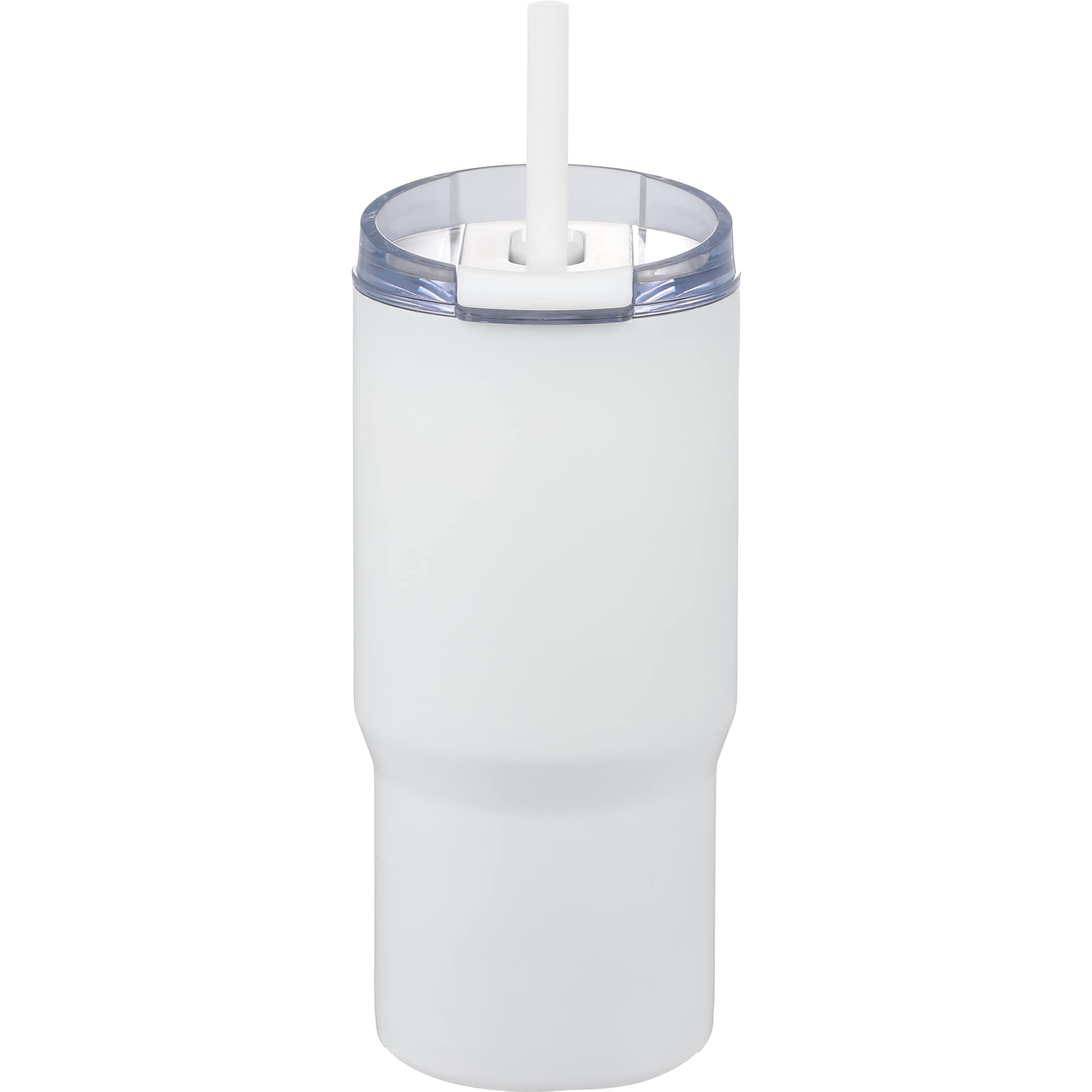 Auxo 24oz Double Wall Vacuum Insulated Tumbler 1