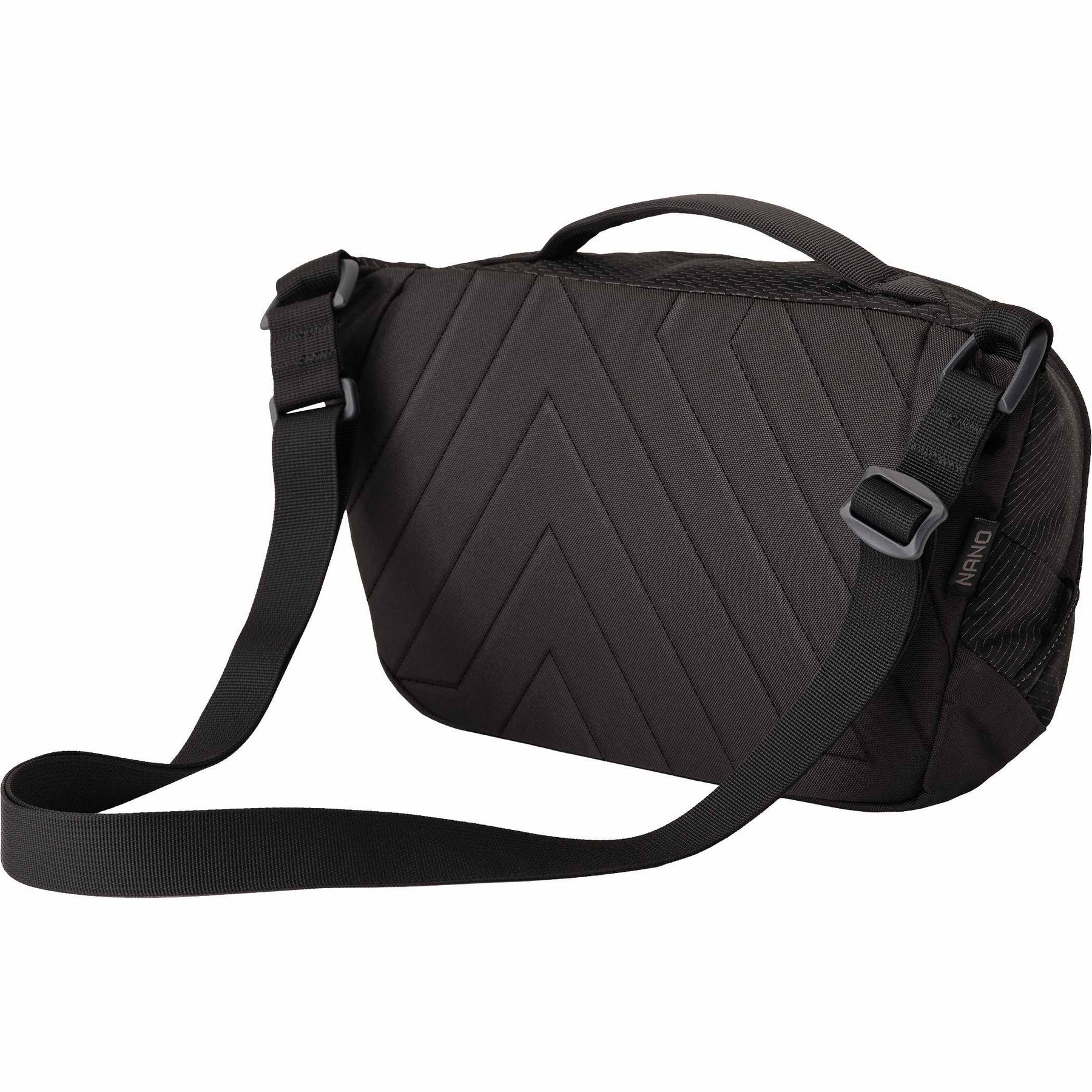Gregory Nano Shoulder Bag 2