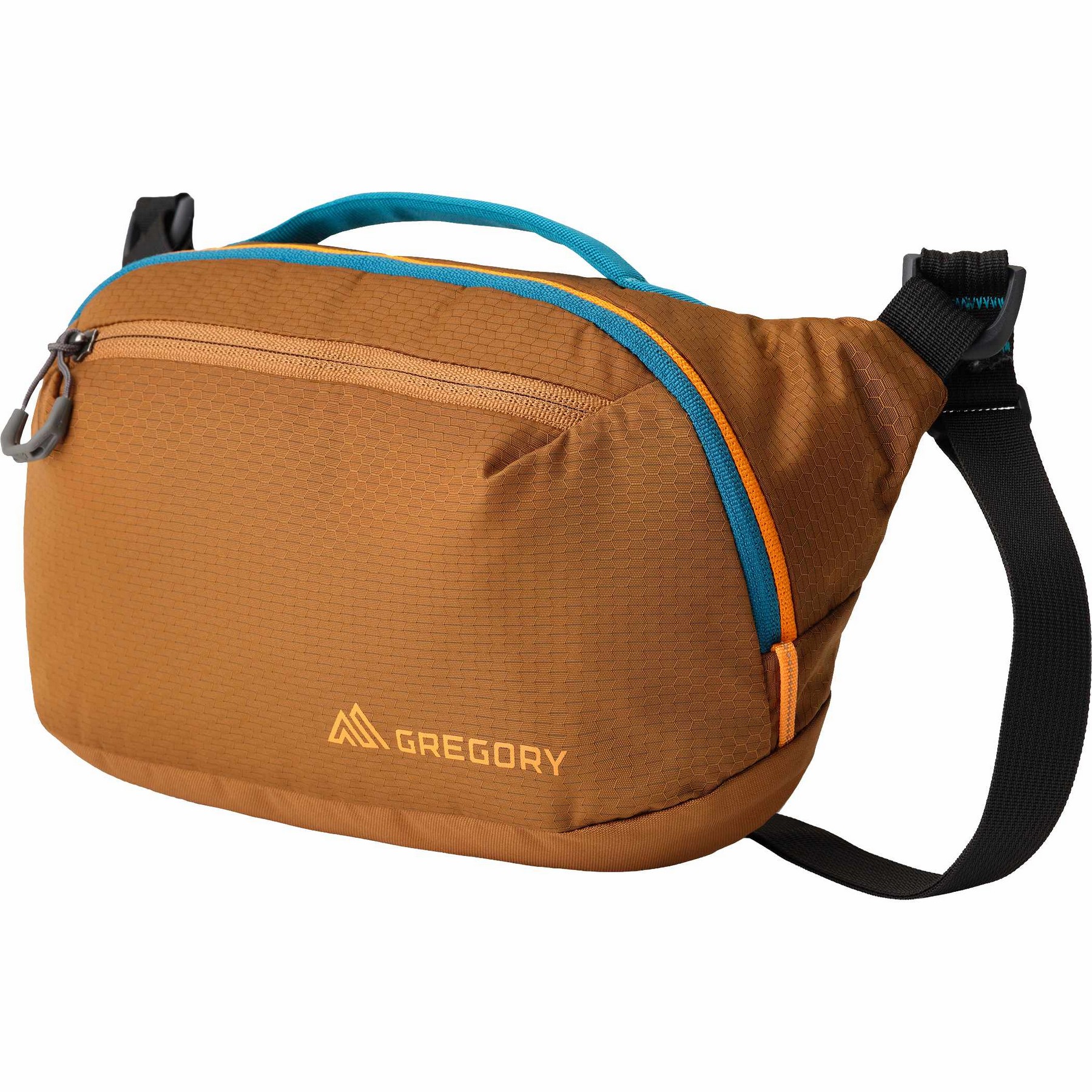 Gregory Nano Shoulder Bag 2