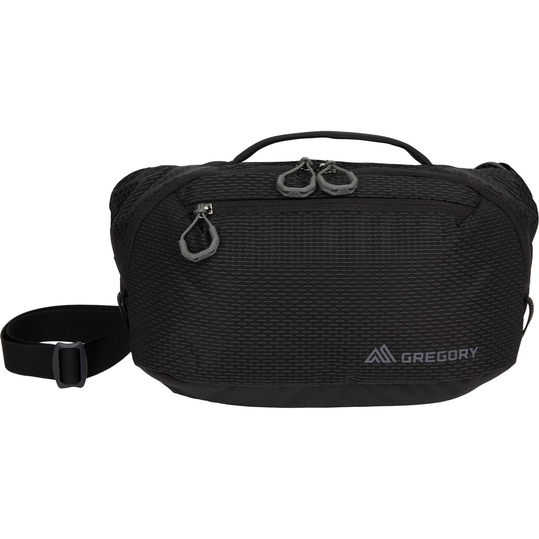 Gregory Nano Shoulder Bag 2