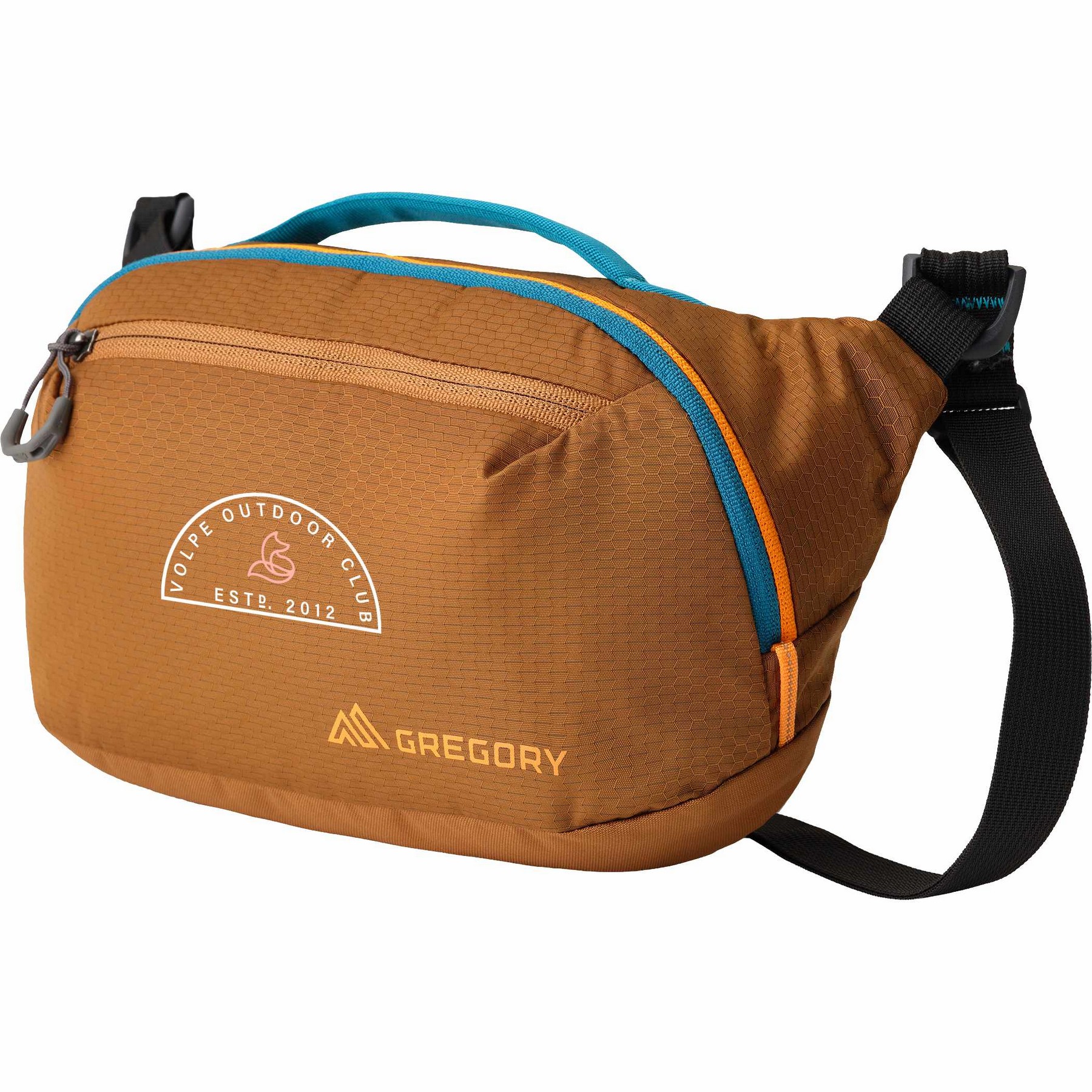 Gregory Nano Shoulder Bag 2