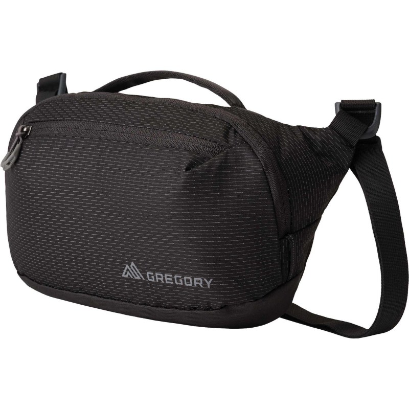 Gregory Nano Shoulder Bag 2 Gregory Nano Shoulder Bag 2