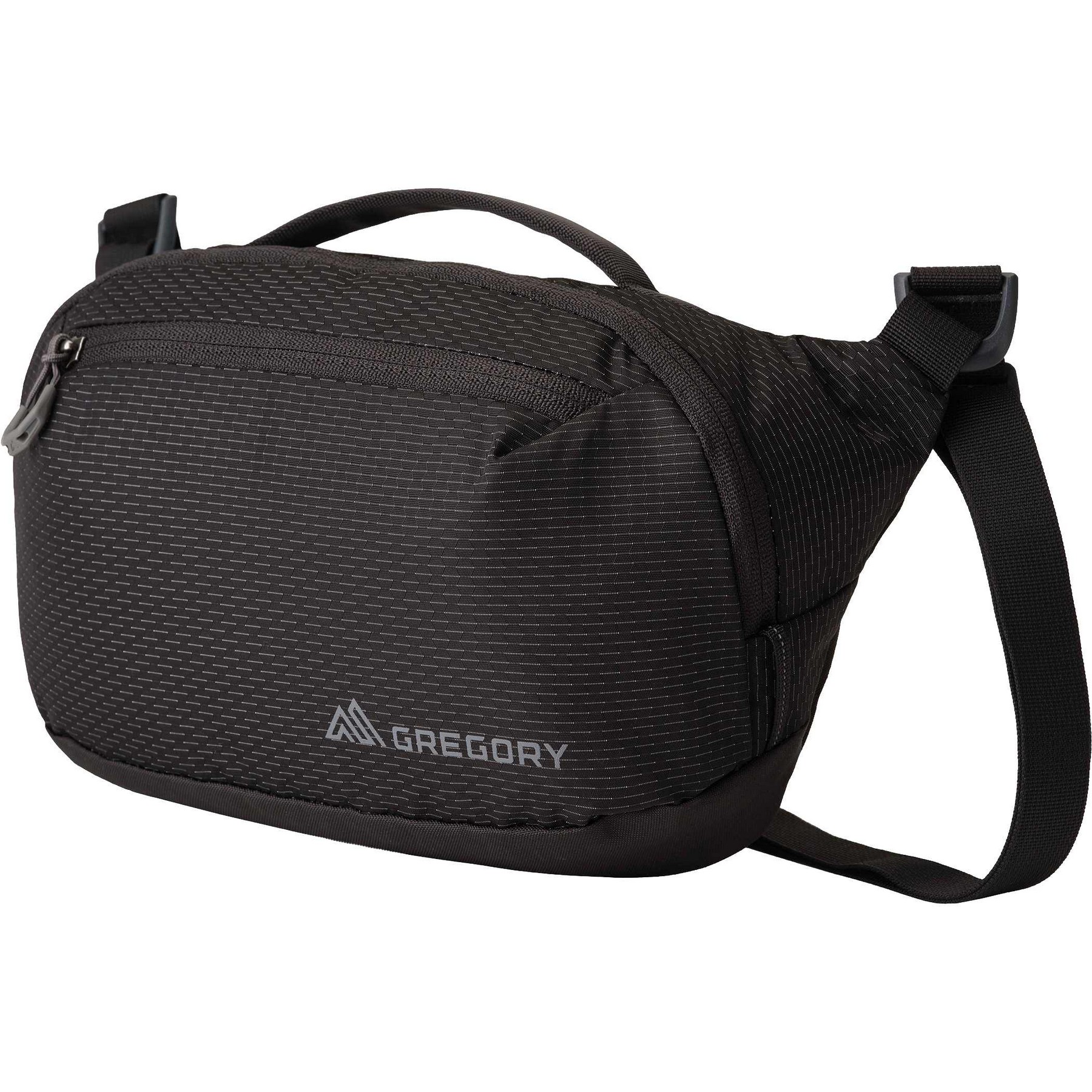 Gregory Nano Shoulder Bag 2