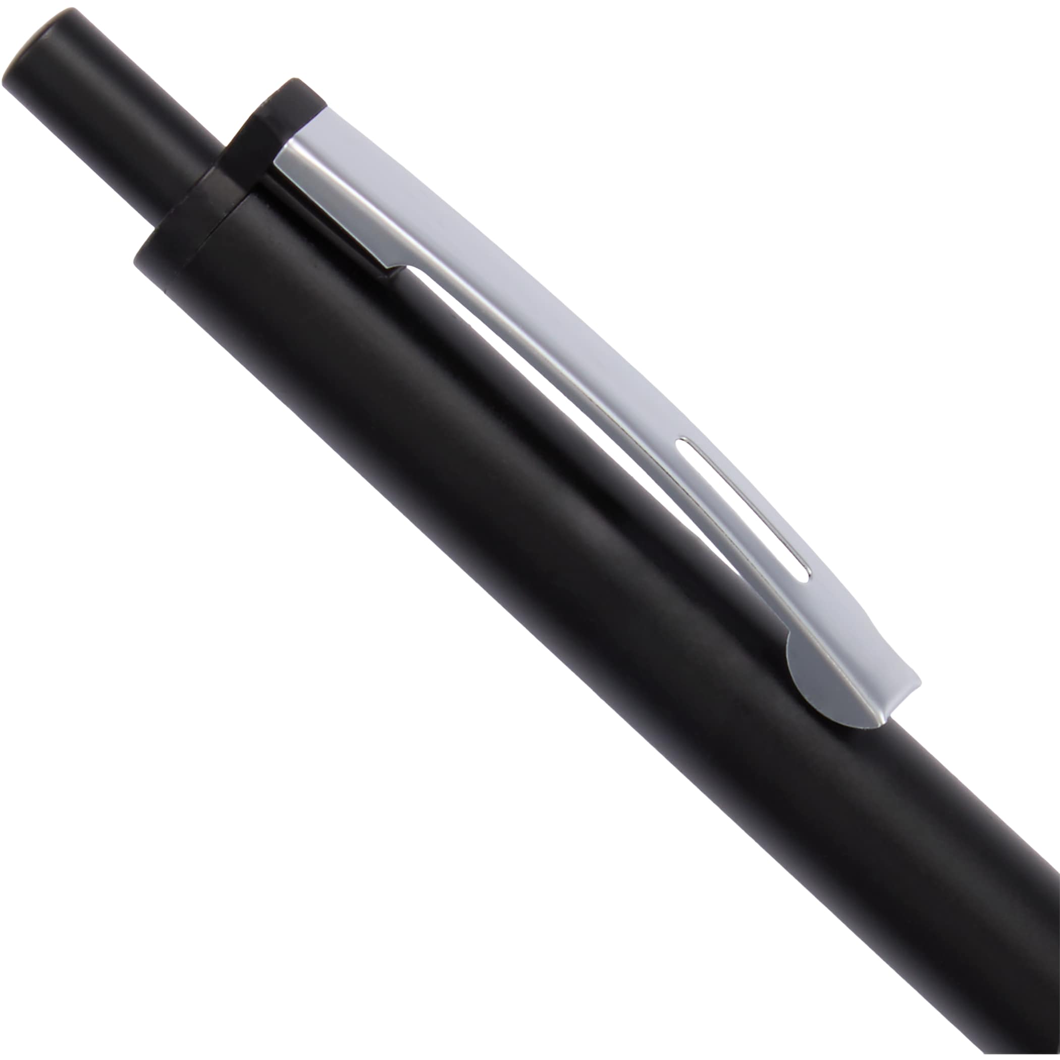 Lee Recycled Mechanical Pencil 1