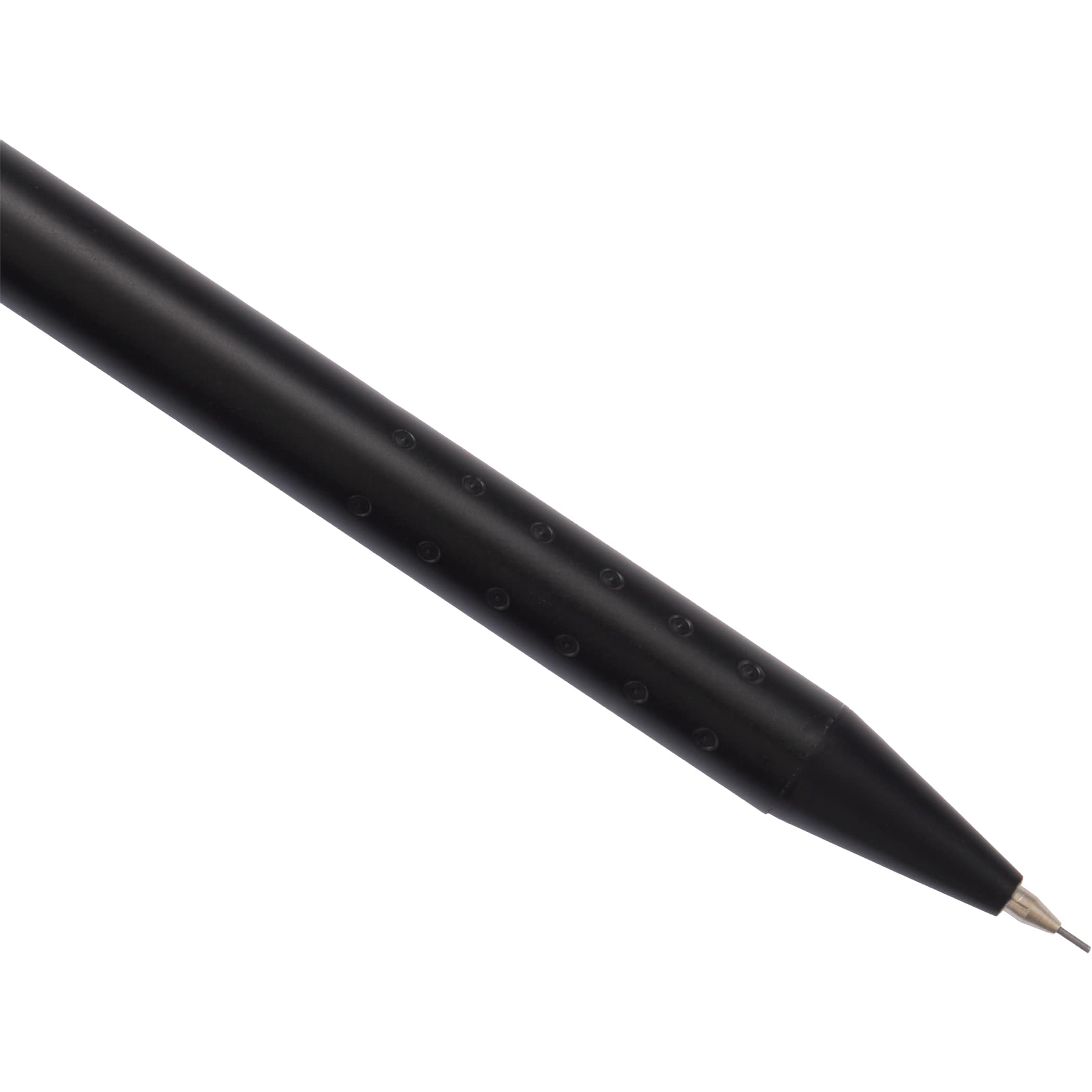 Lee Recycled Mechanical Pencil 1