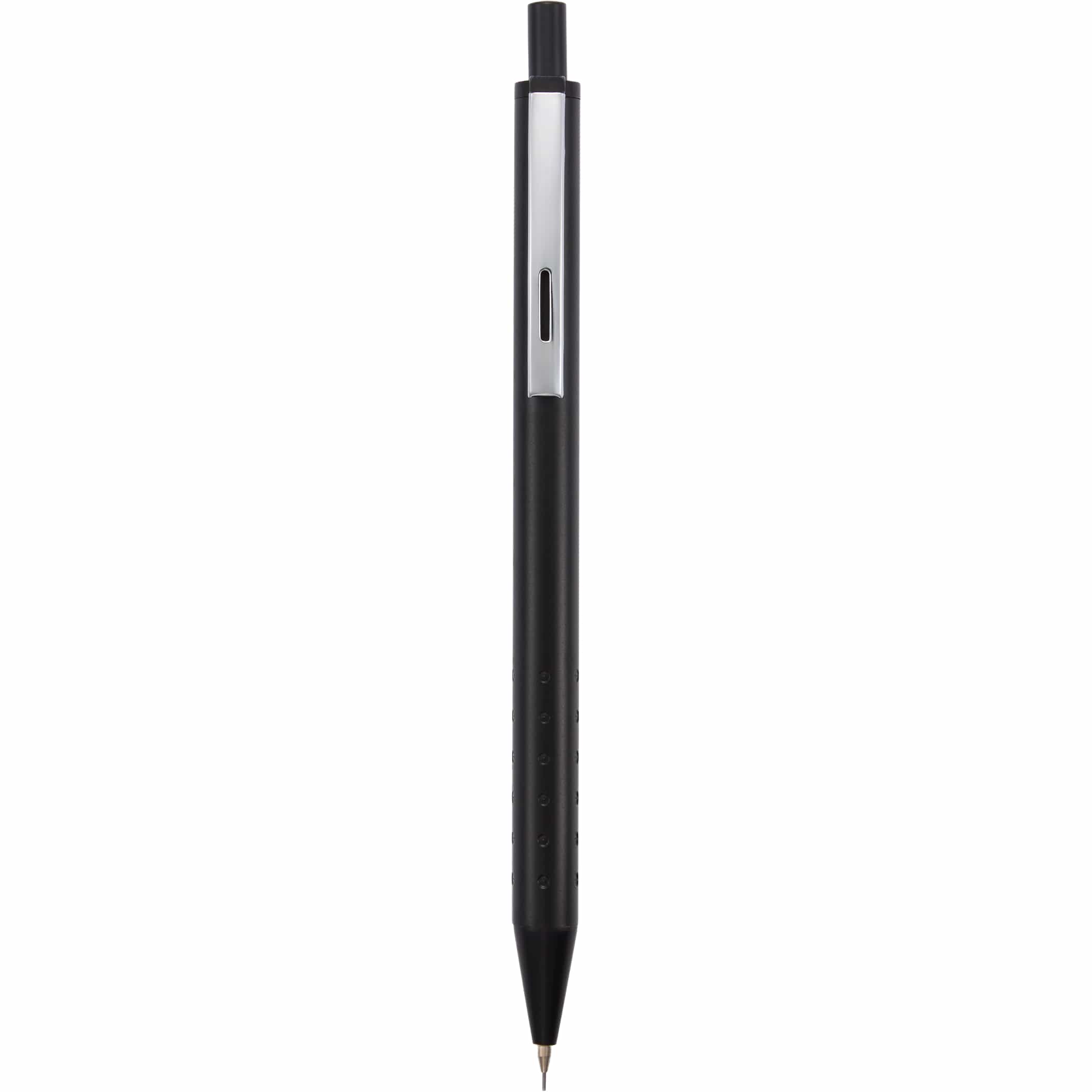 Lee Recycled Mechanical Pencil 1