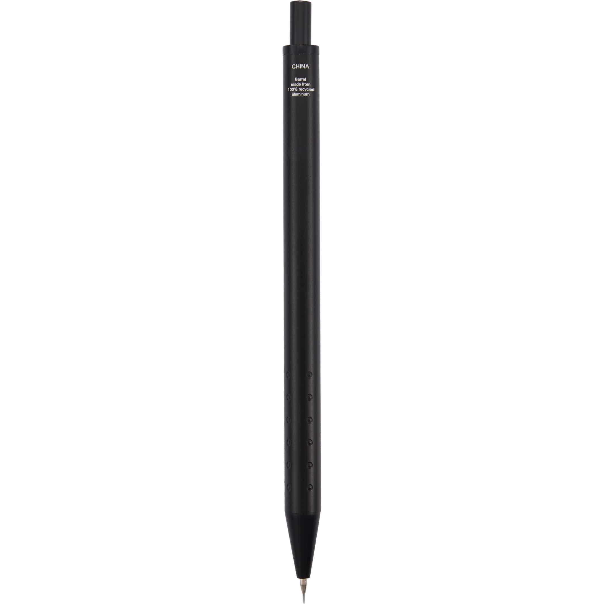 Lee Recycled Mechanical Pencil 1