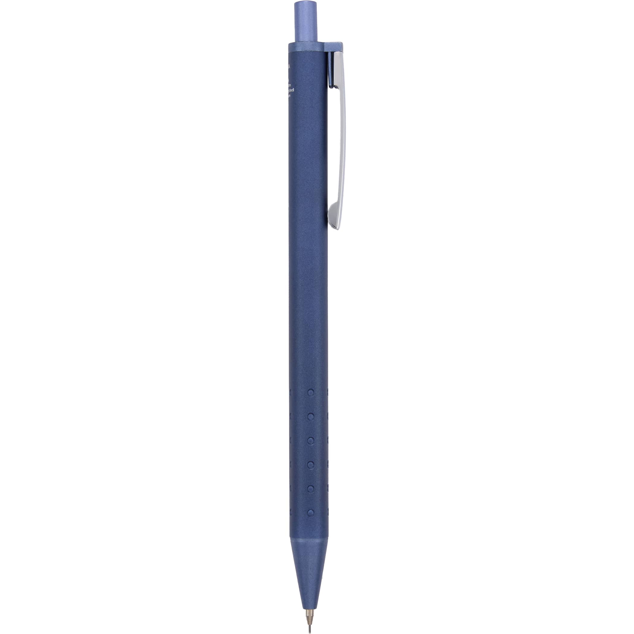 Lee Recycled Mechanical Pencil 1
