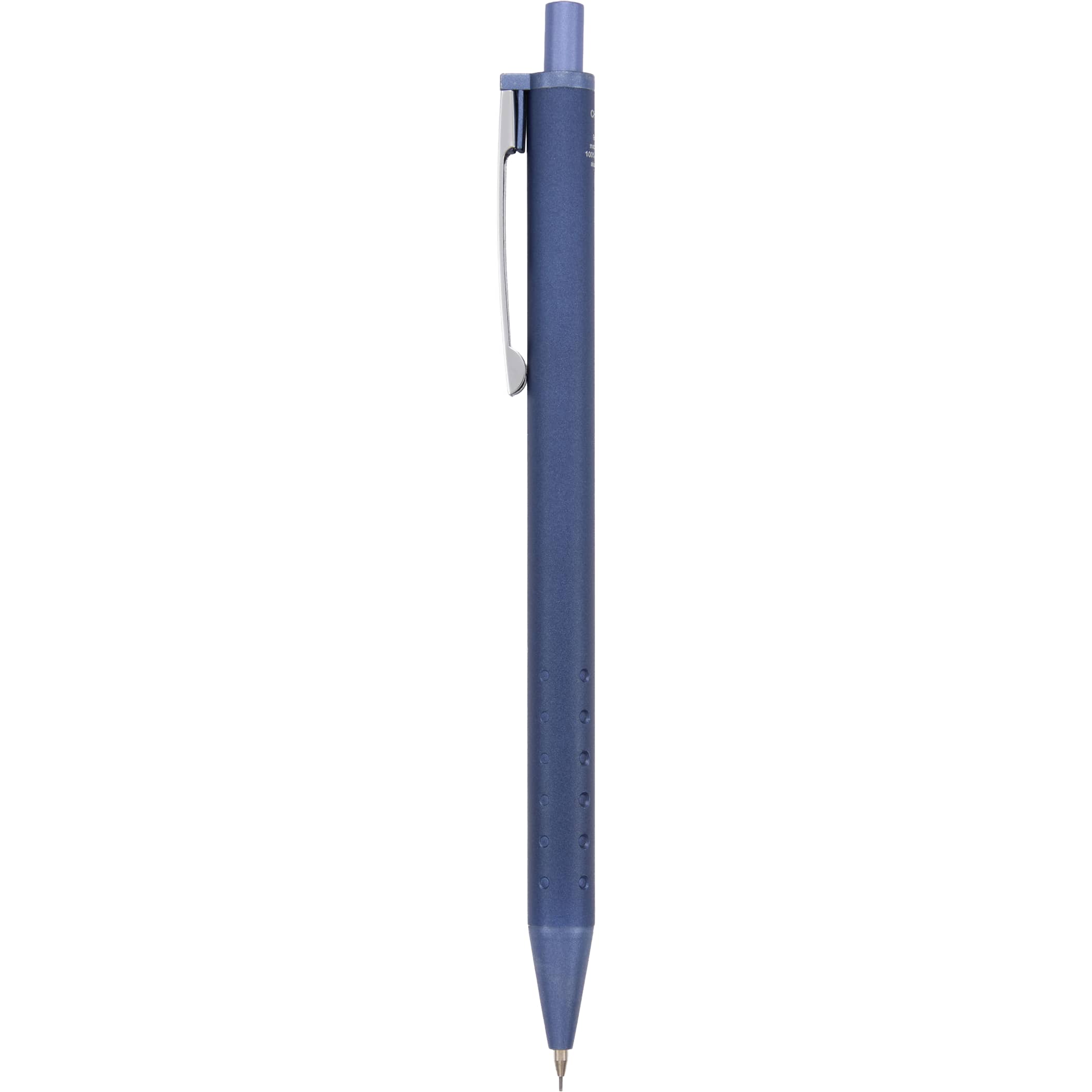 Lee Recycled Mechanical Pencil 1