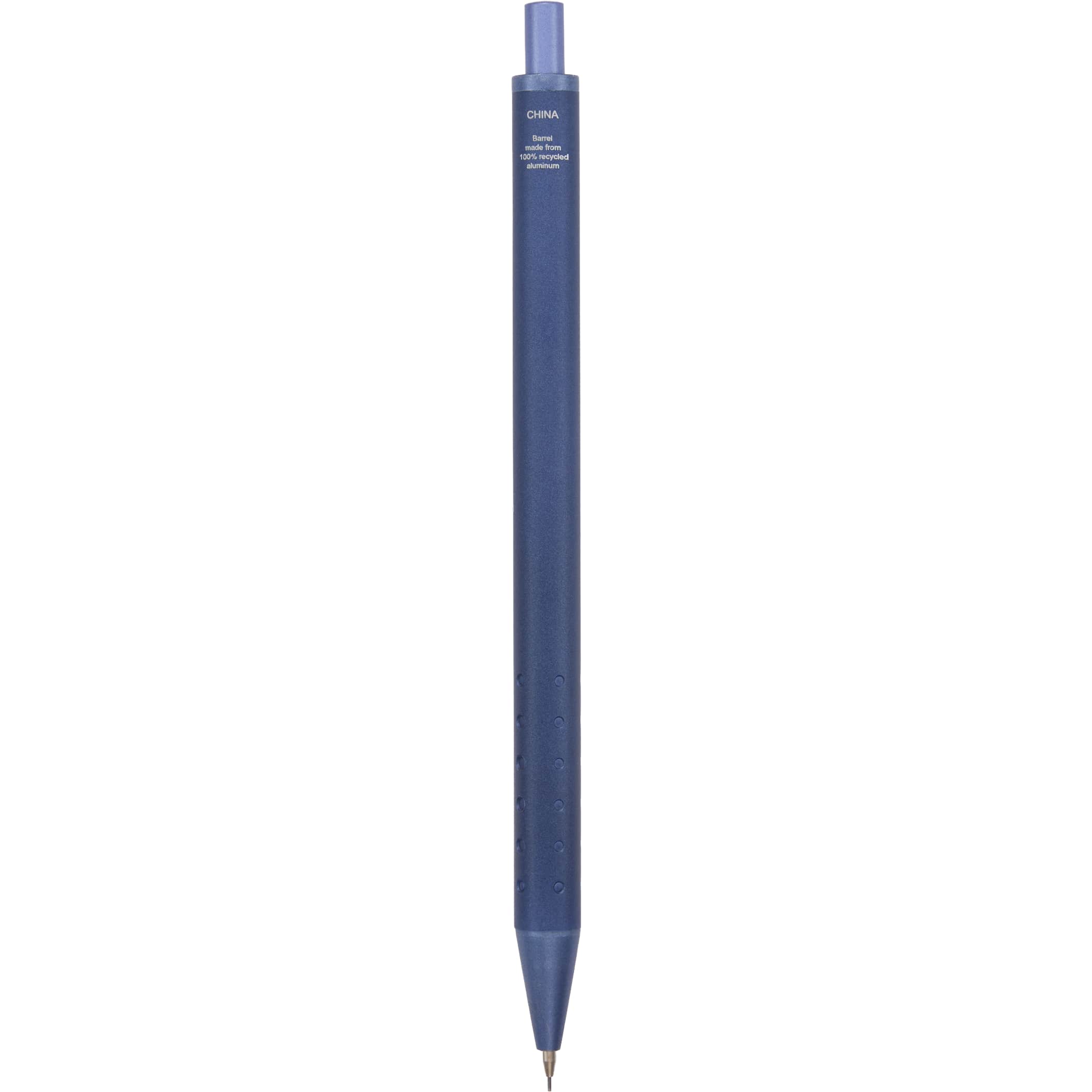 Lee Recycled Mechanical Pencil 1