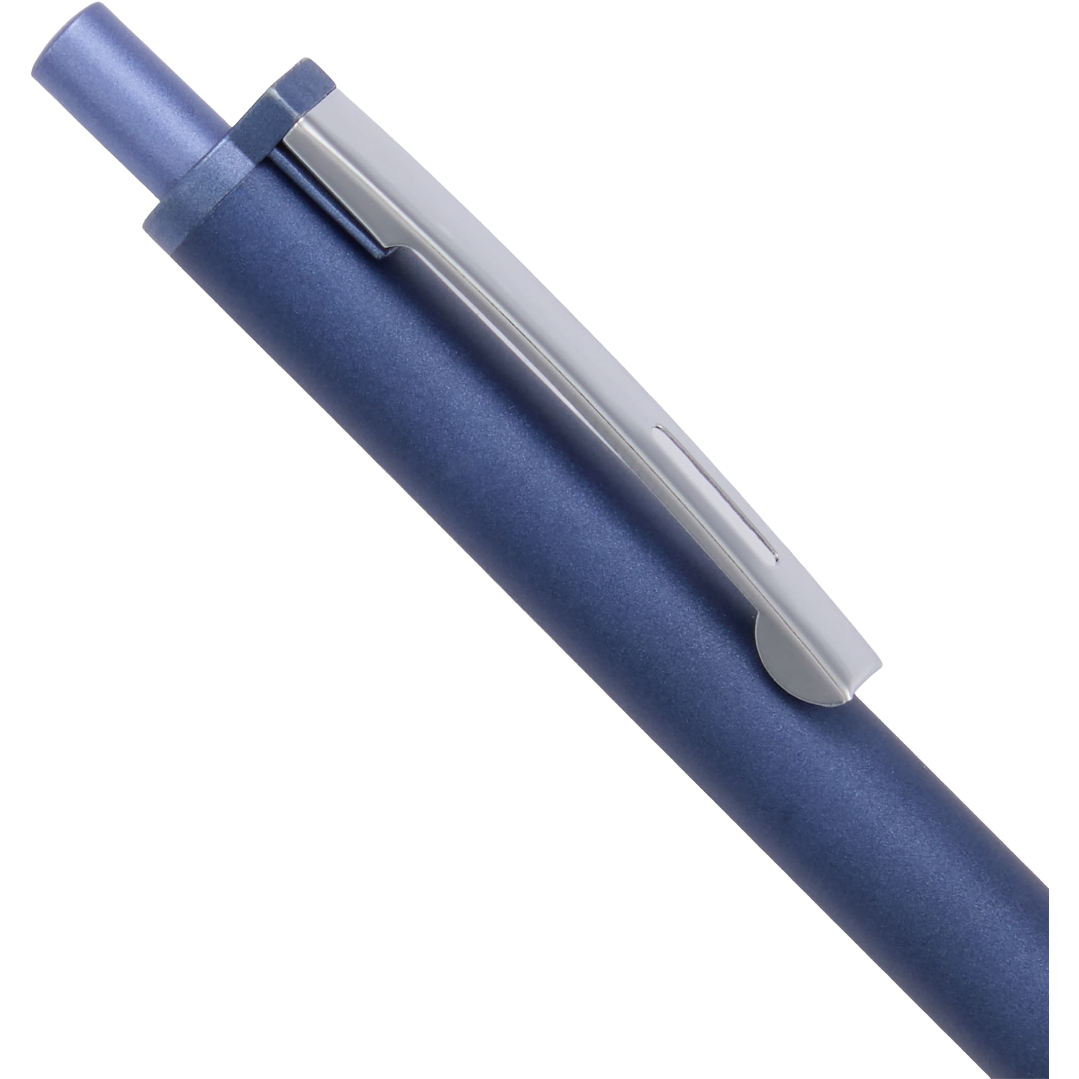 Lee Recycled Mechanical Pencil 1