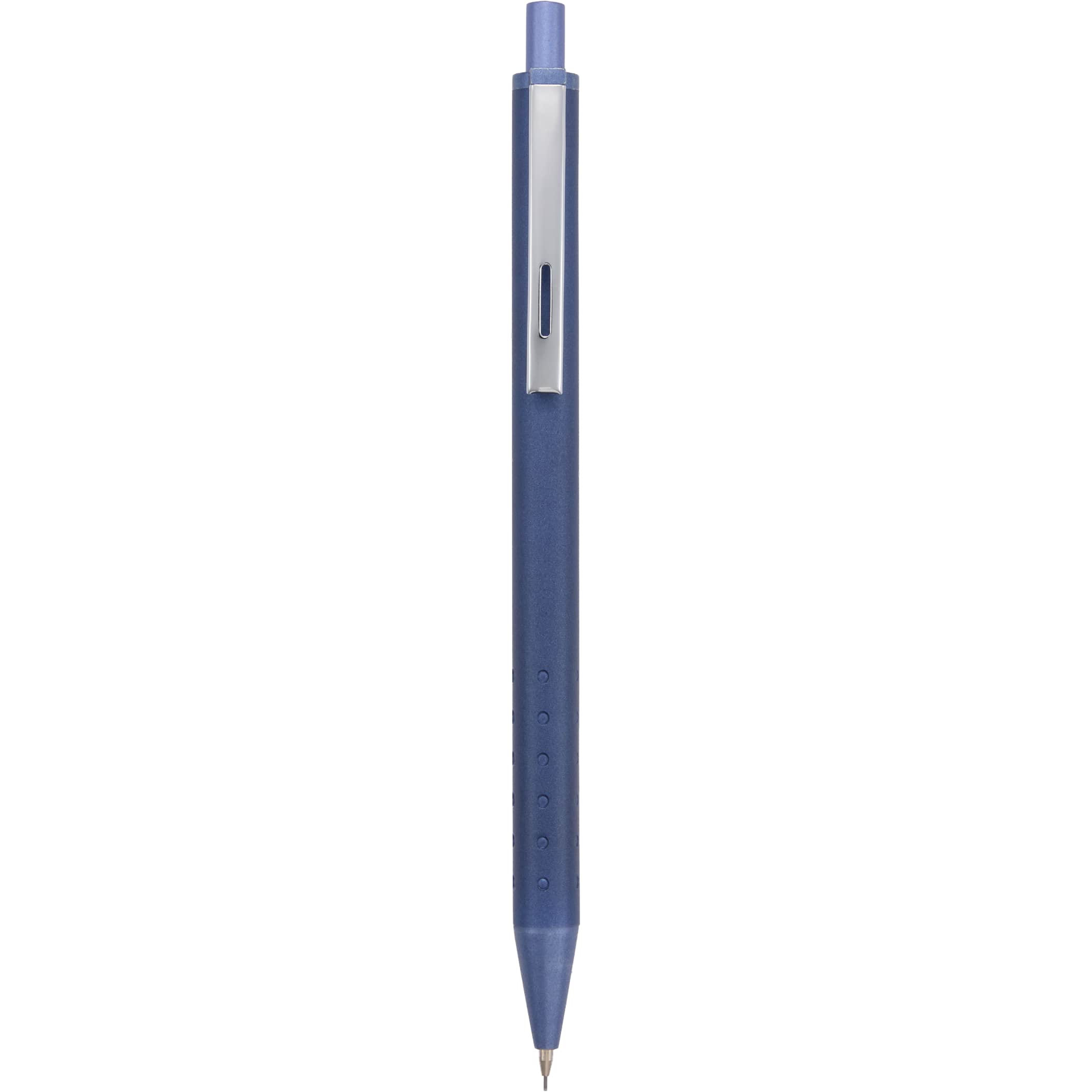 Lee Recycled Mechanical Pencil 1