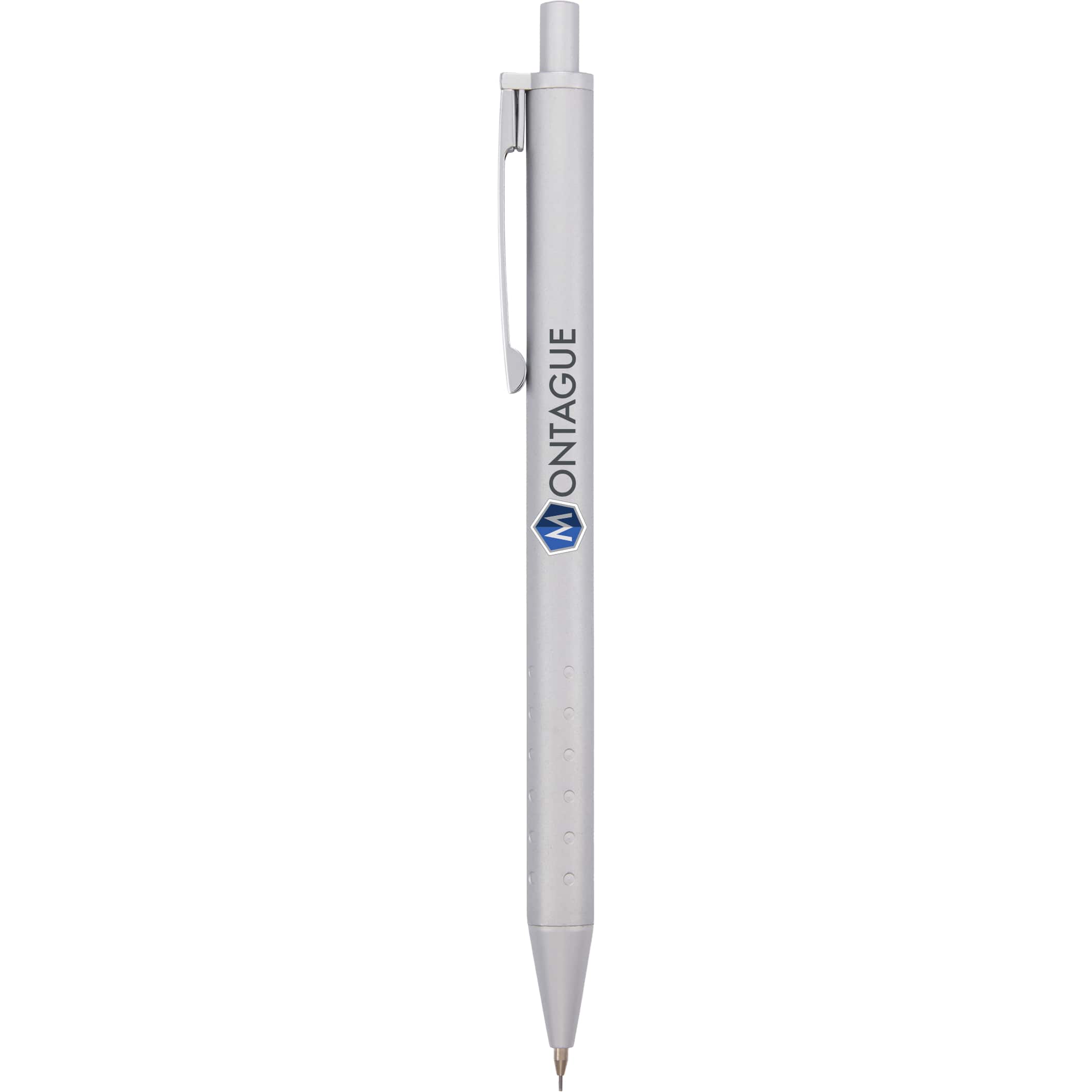 Lee Recycled Mechanical Pencil 1