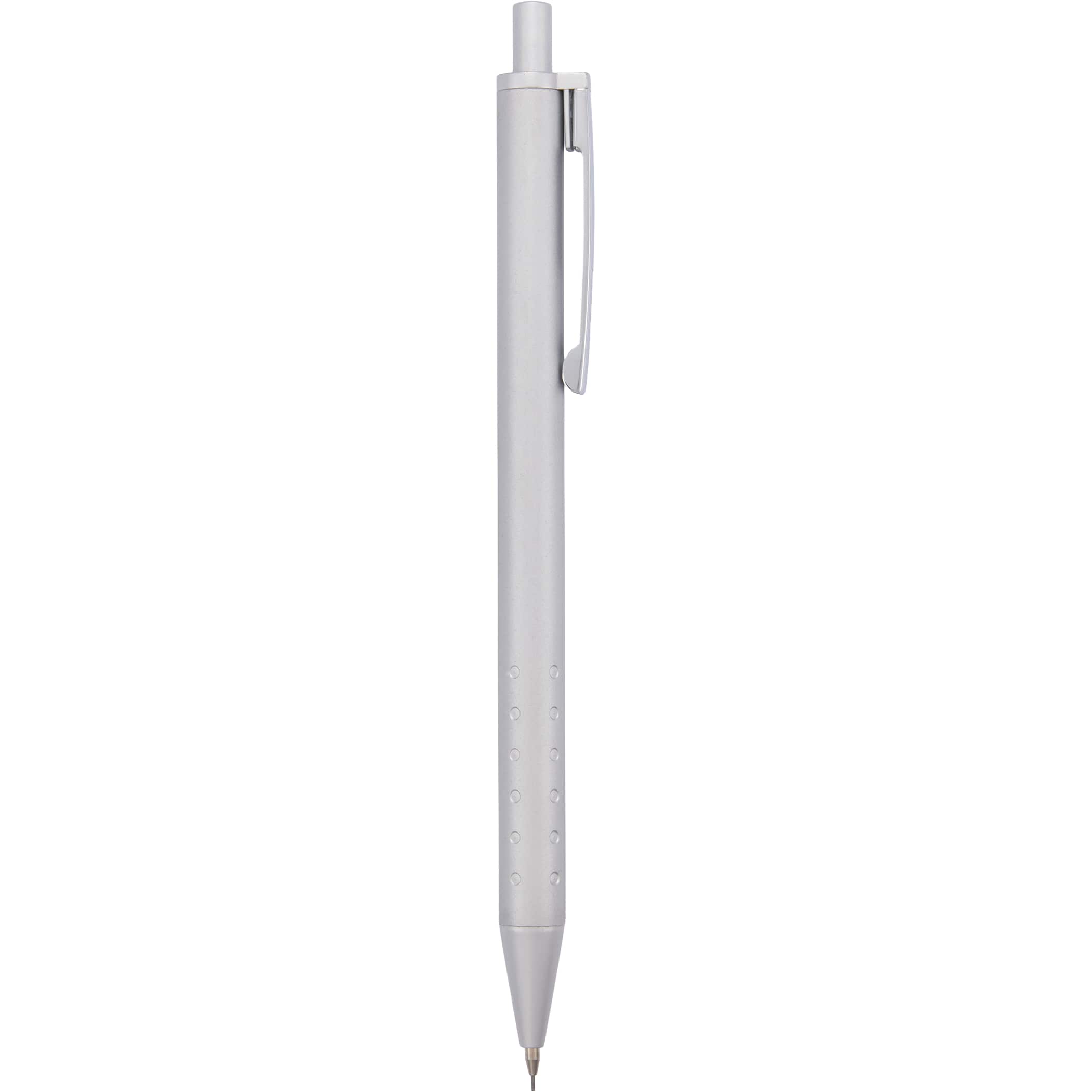 Lee Recycled Mechanical Pencil 1