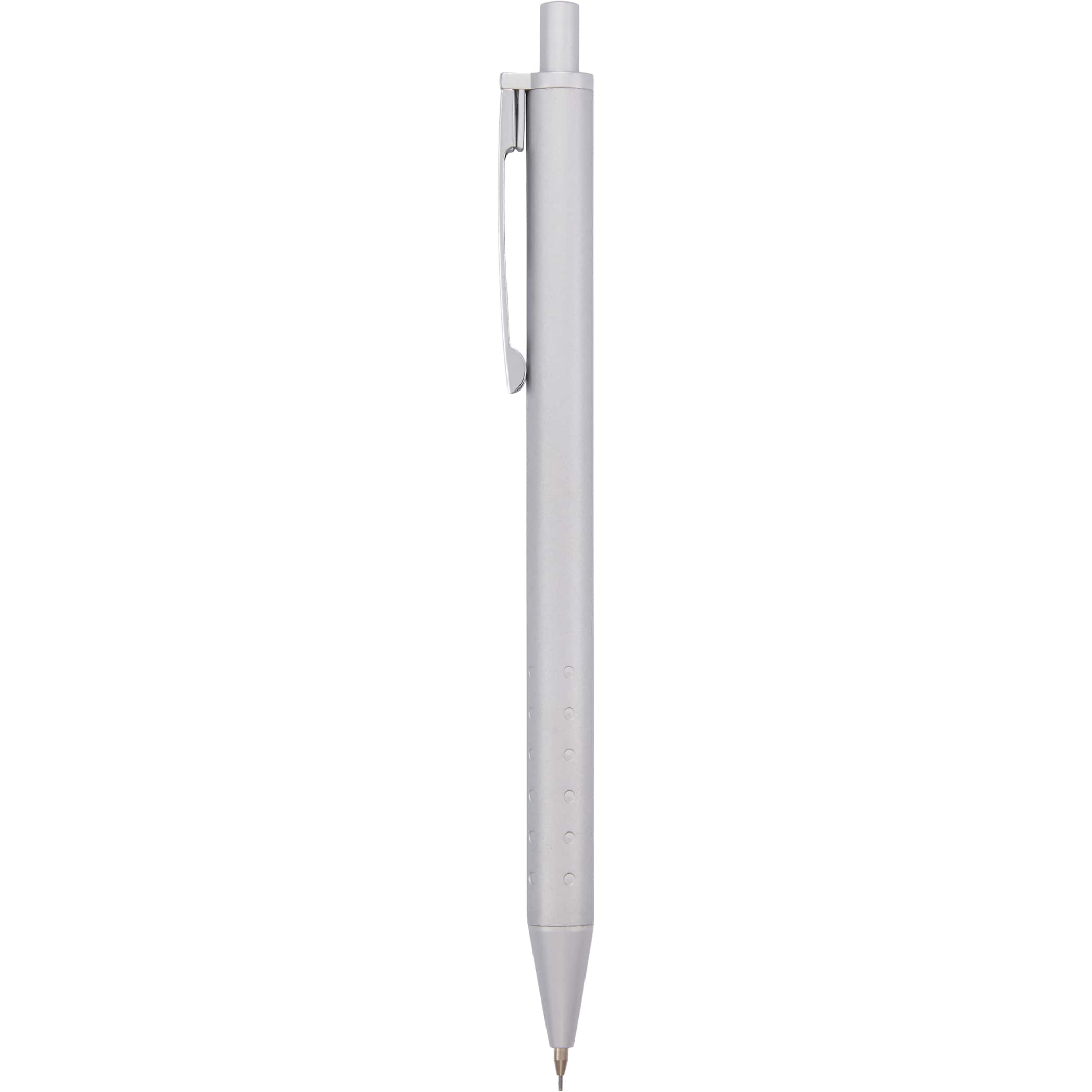 Lee Recycled Mechanical Pencil 1