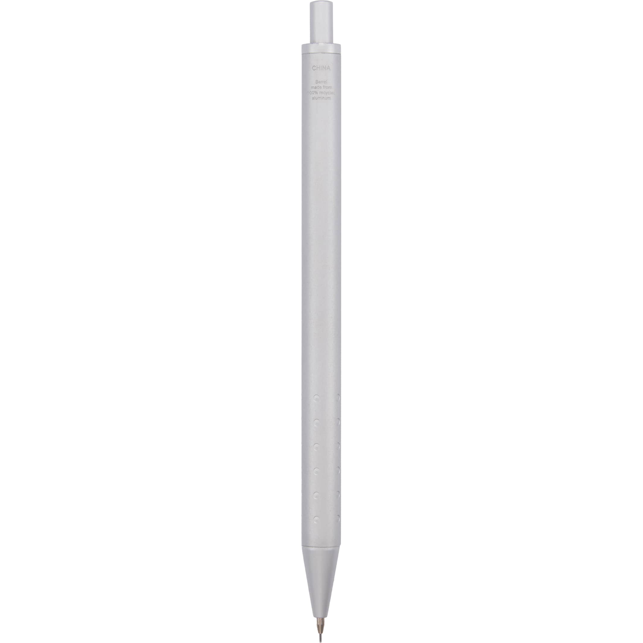 Lee Recycled Mechanical Pencil 1