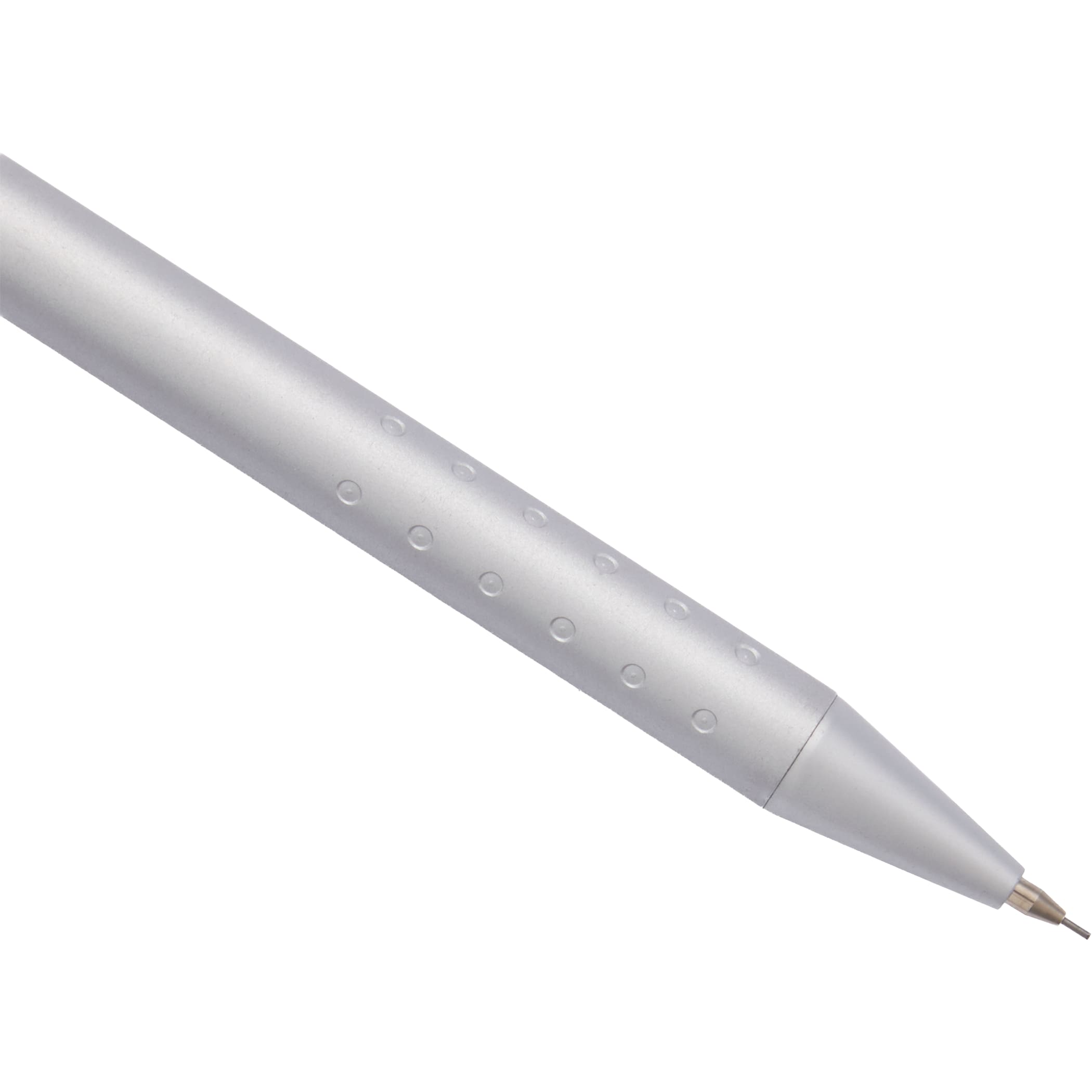 Lee Recycled Mechanical Pencil 1