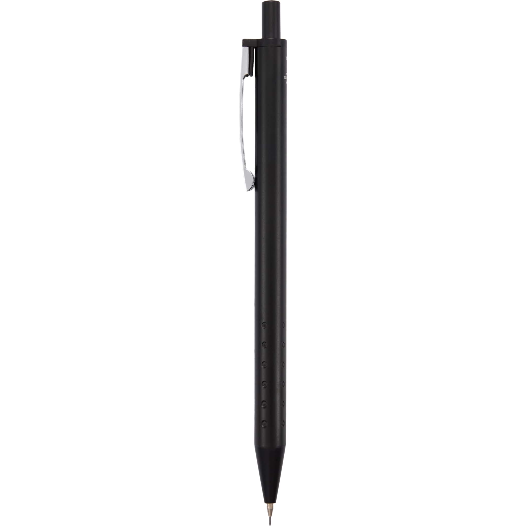 Lee Recycled Mechanical Pencil 1