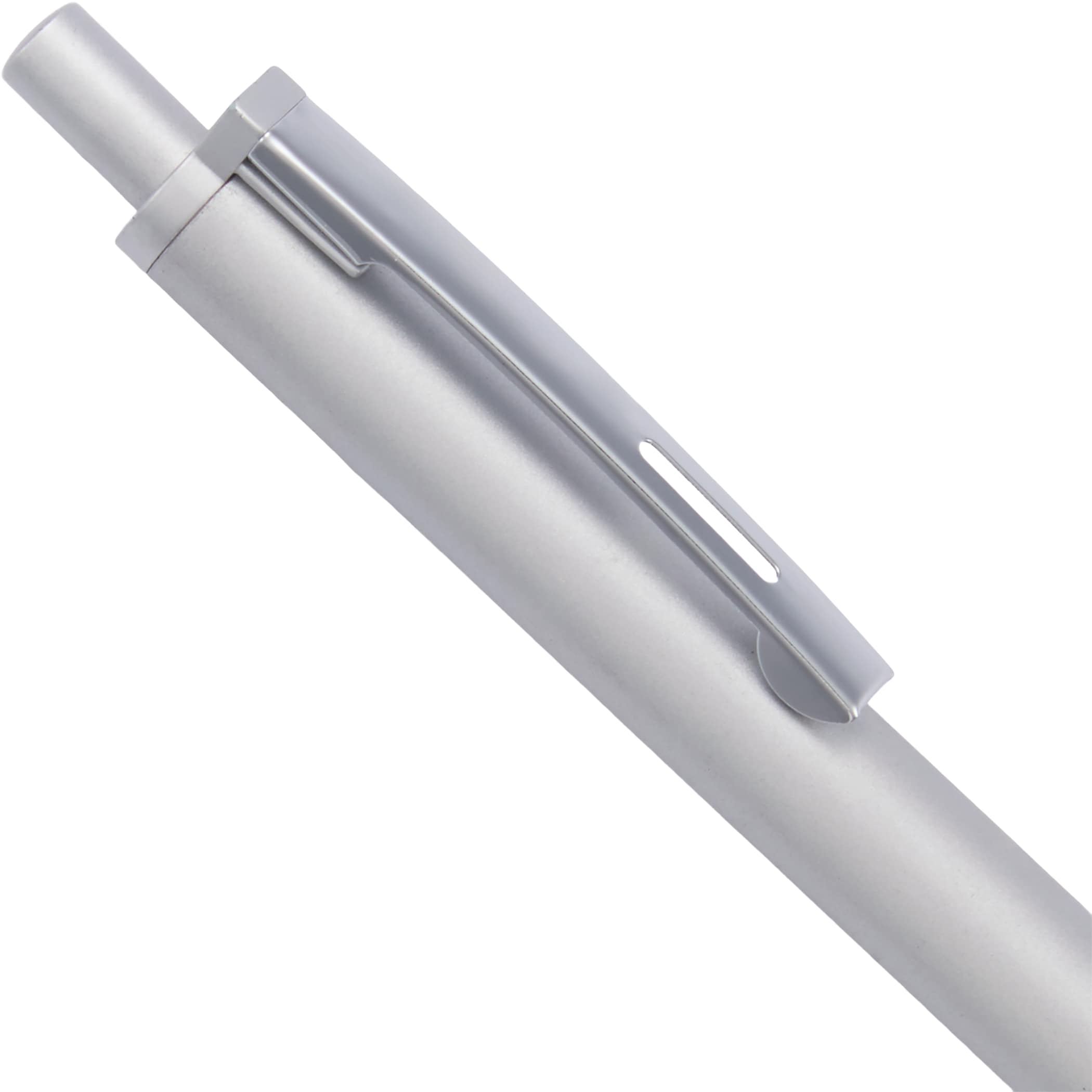 Lee Recycled Mechanical Pencil 1