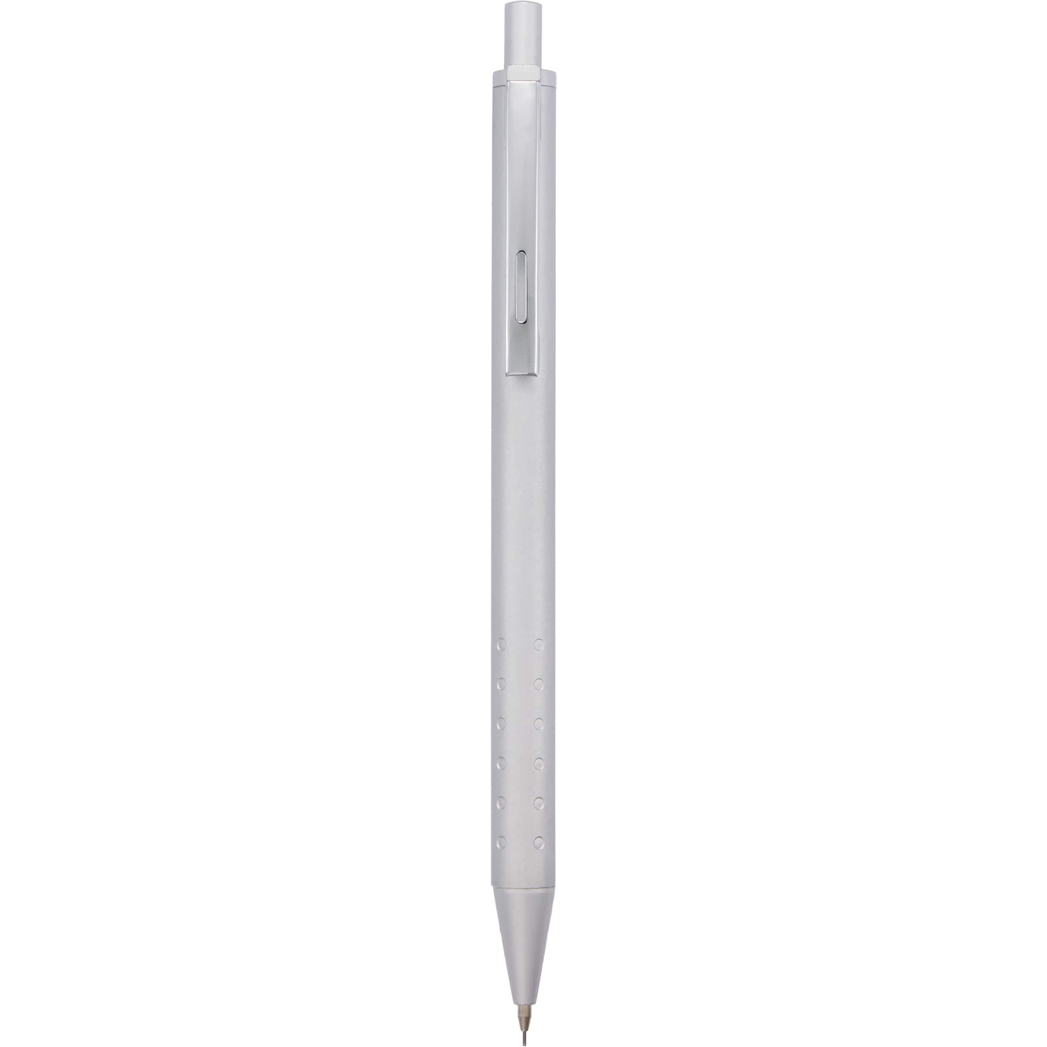 Lee Recycled Mechanical Pencil 1