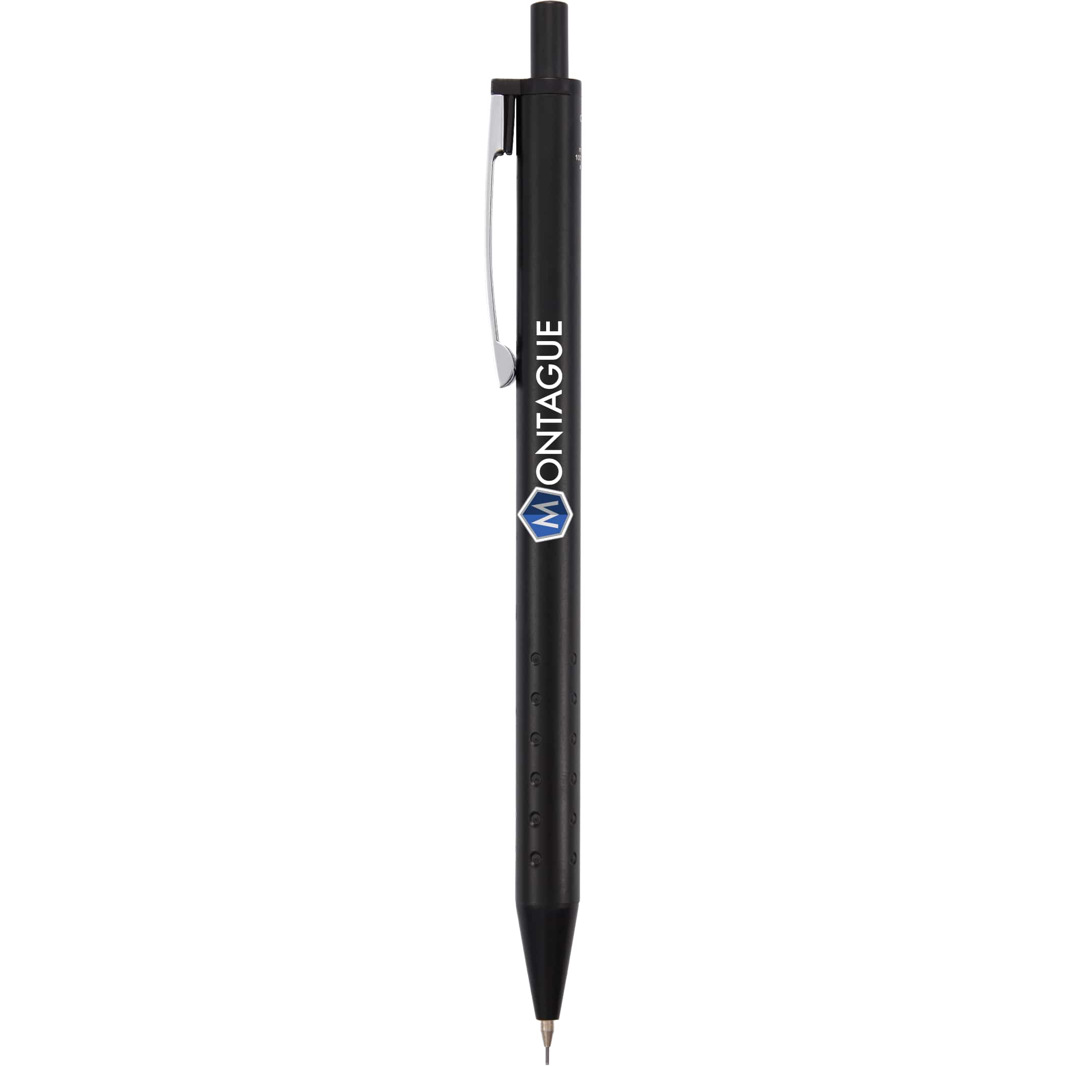 Lee Recycled Mechanical Pencil 1