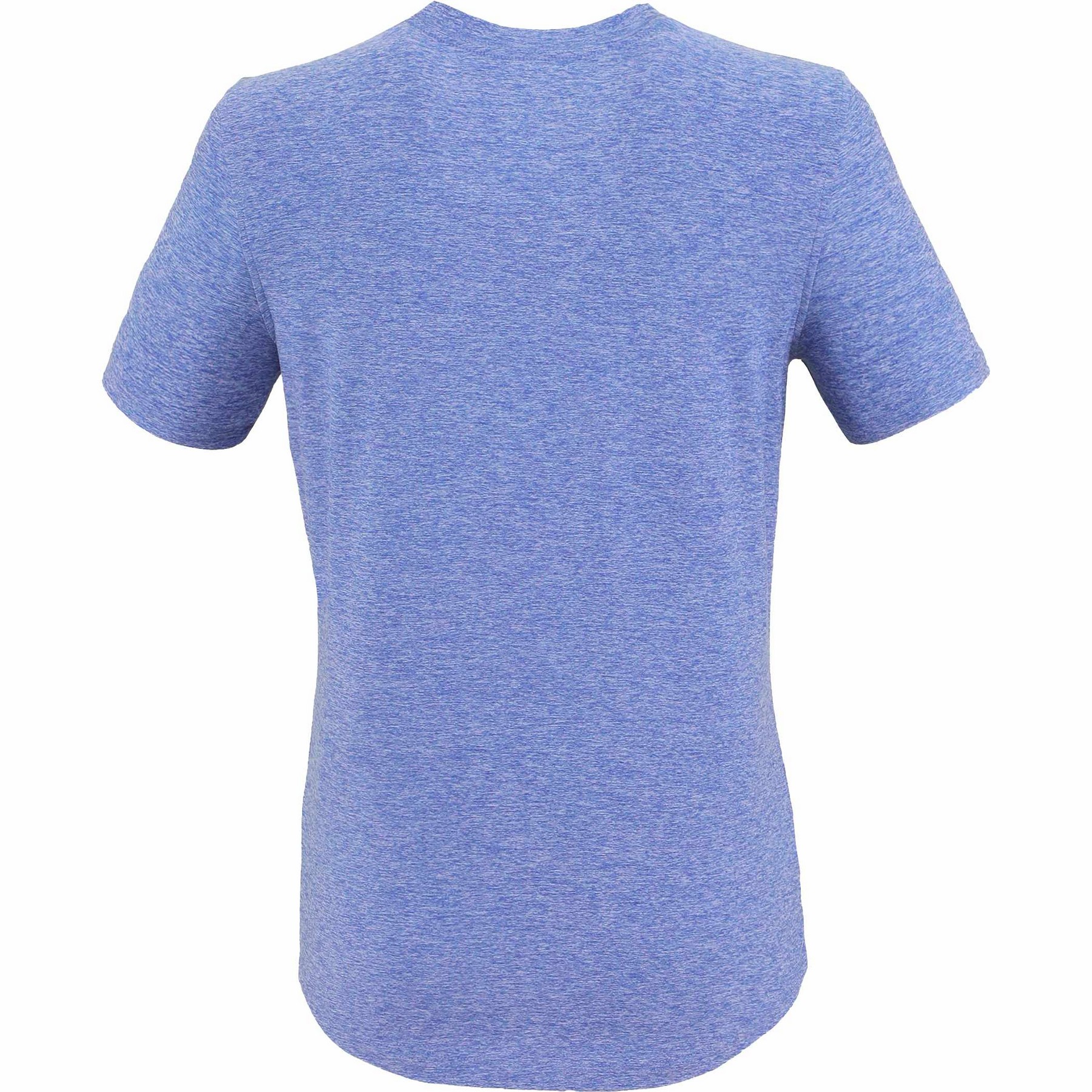 WELLABLE Women's Short Sleeve Tee 1