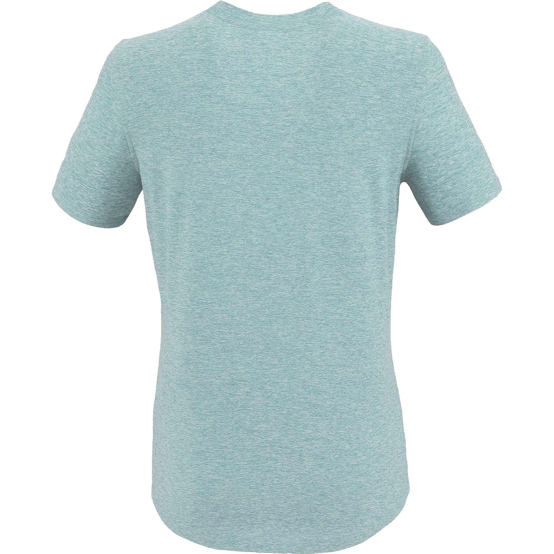 WELLABLE Women's Short Sleeve Tee 1