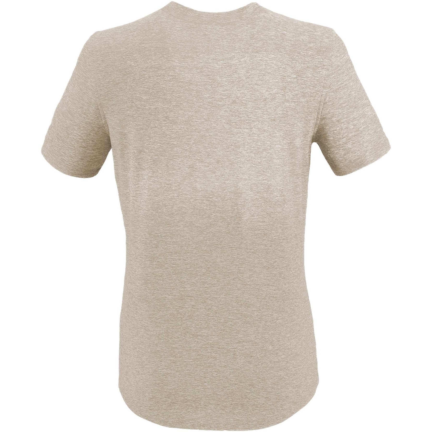 WELLABLE Women's Short Sleeve Tee 1