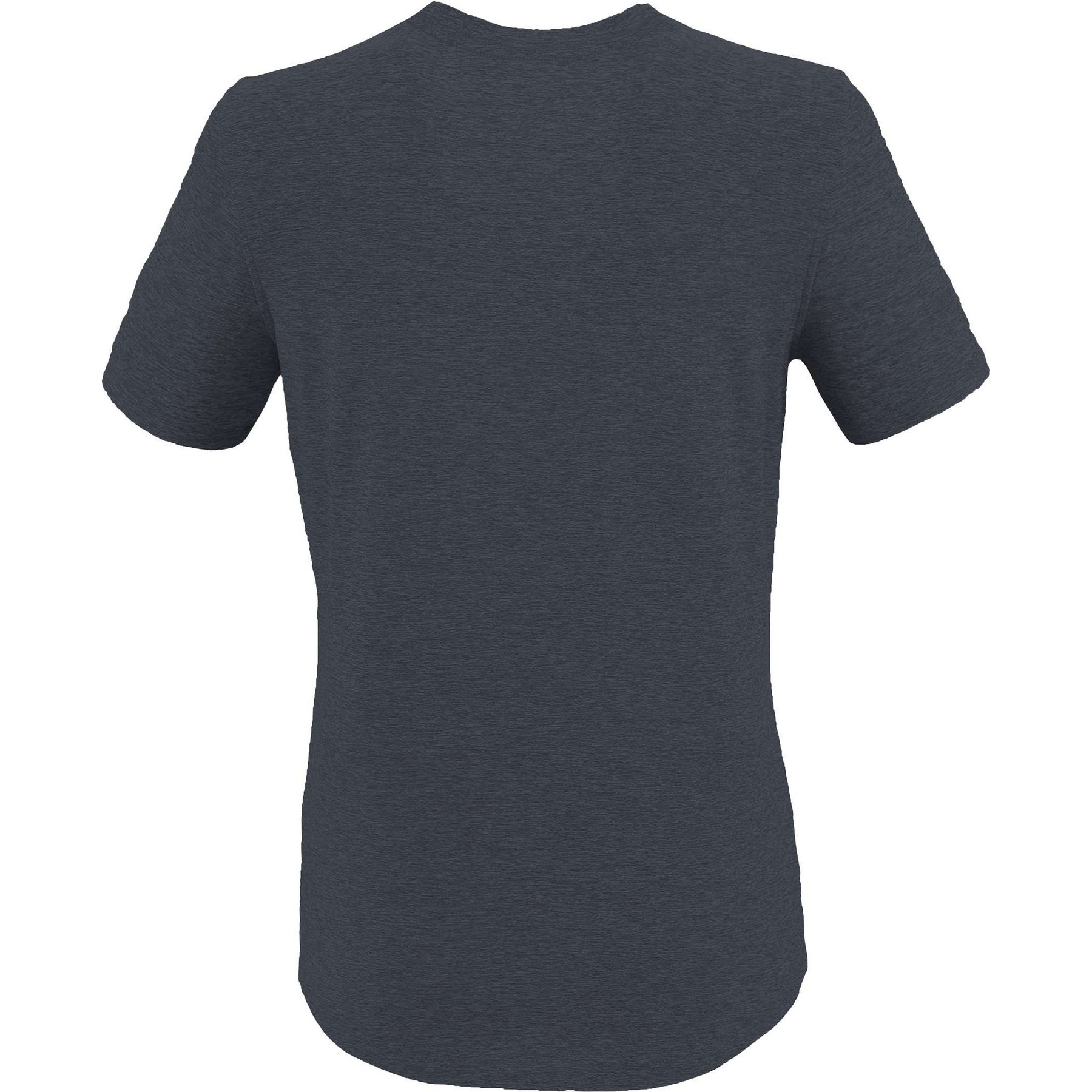 WELLABLE Women's Short Sleeve Tee 1
