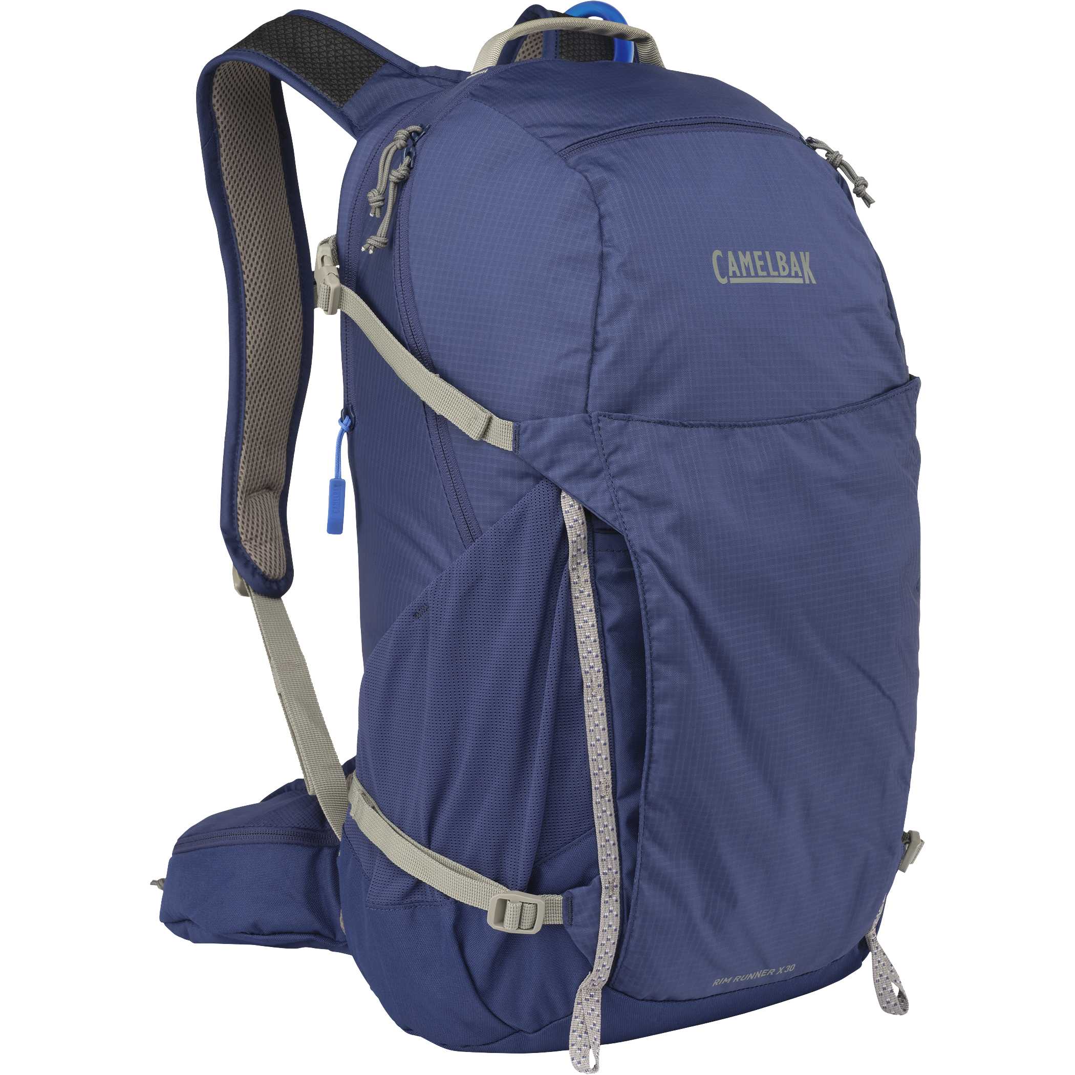 Camelbak Rim Runner x30 Hydration Pack 1