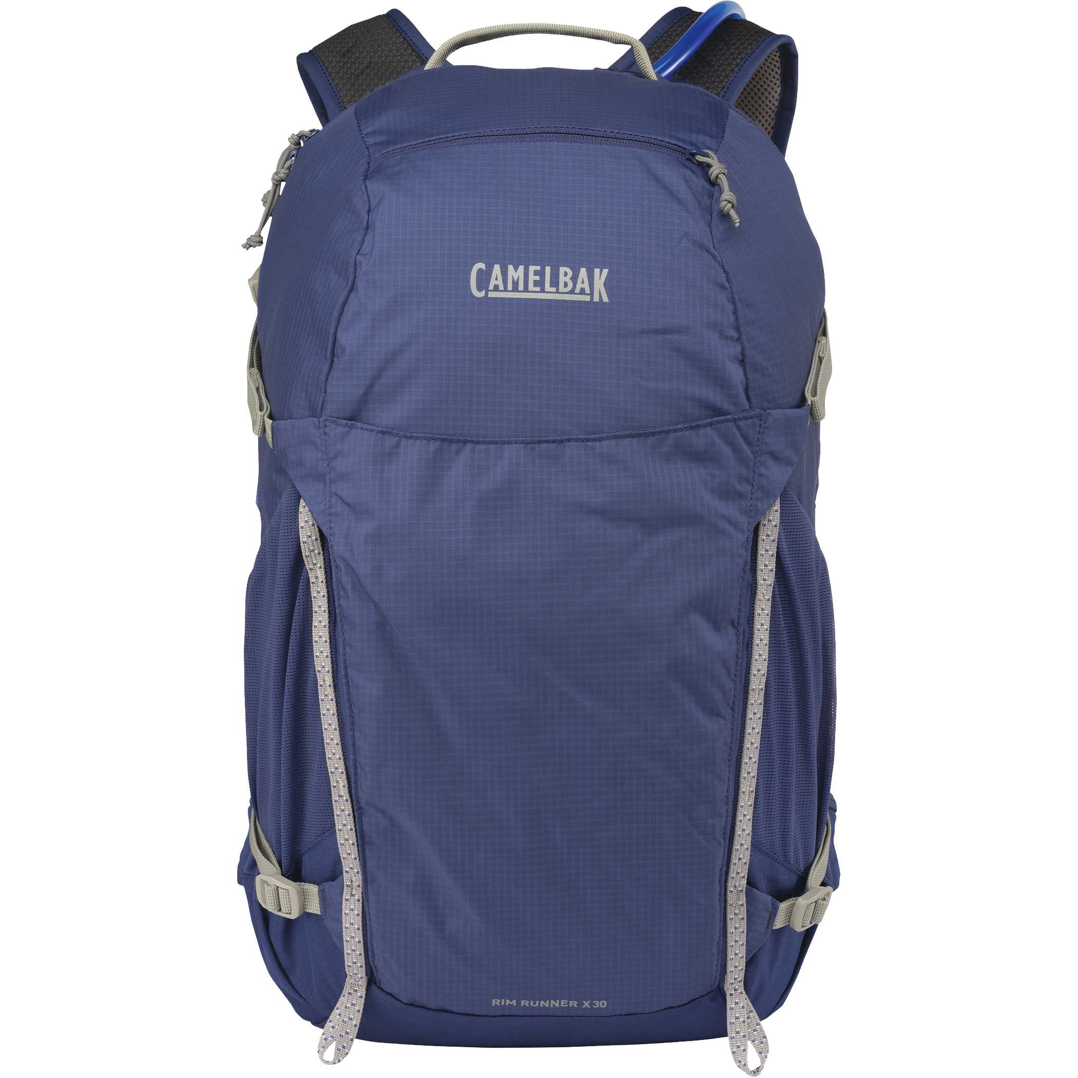 Camelbak Rim Runner x30 Hydration Pack 1