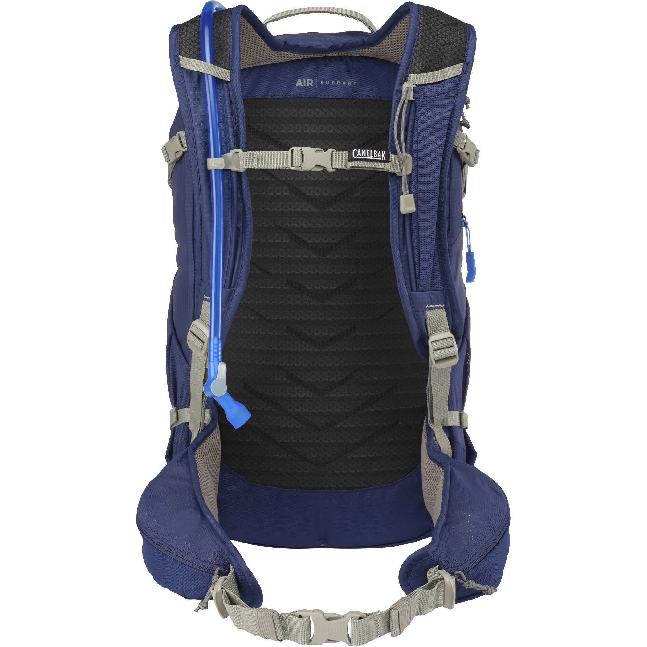 Camelbak Rim Runner x30 Hydration Pack 1