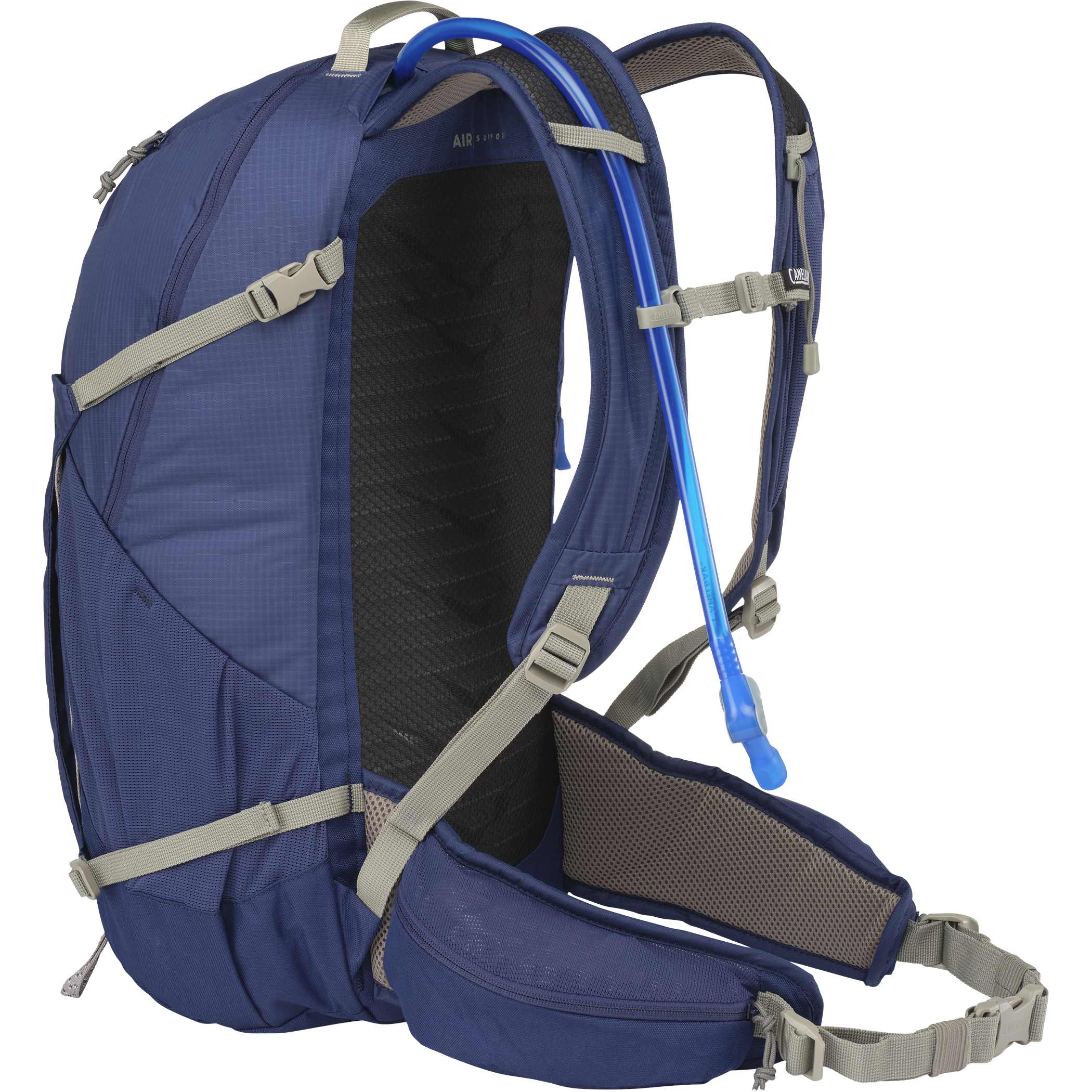 Camelbak Rim Runner x30 Hydration Pack 1