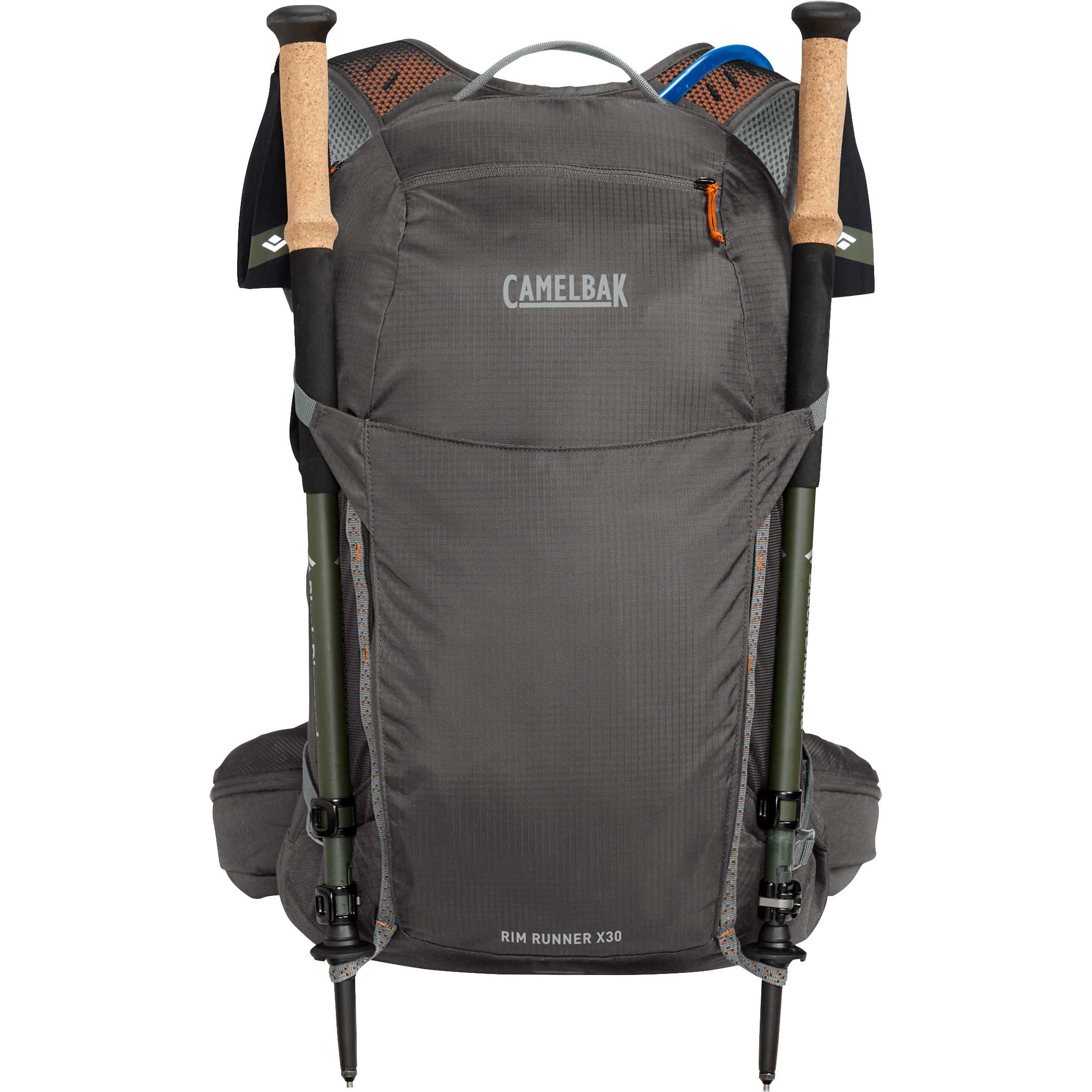 Camelbak Rim Runner x30 Hydration Pack 1