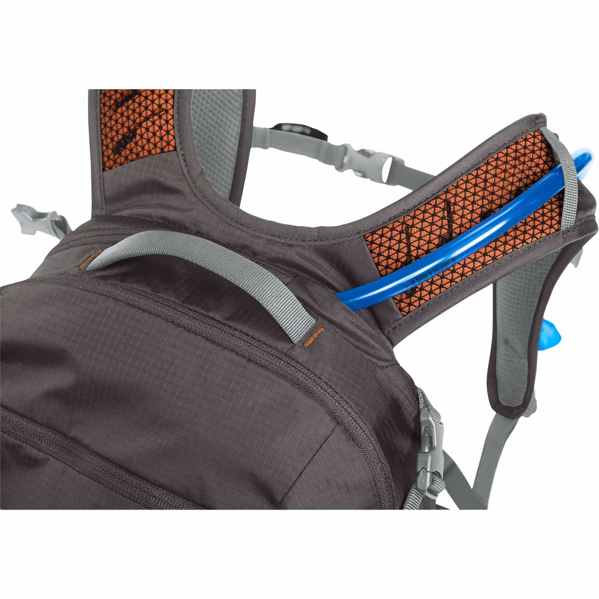 Camelbak Rim Runner x30 Hydration Pack 1