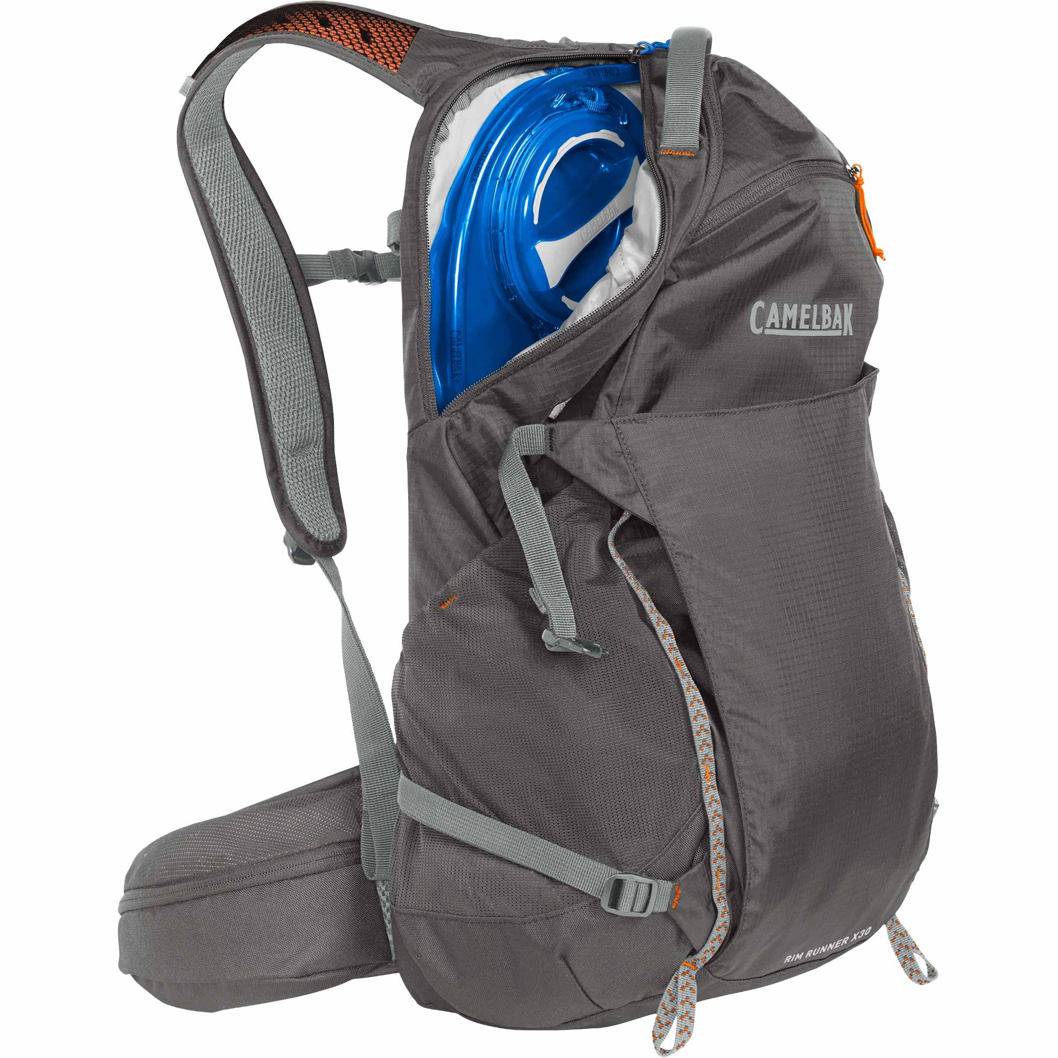 Camelbak Rim Runner x30 Hydration Pack 1