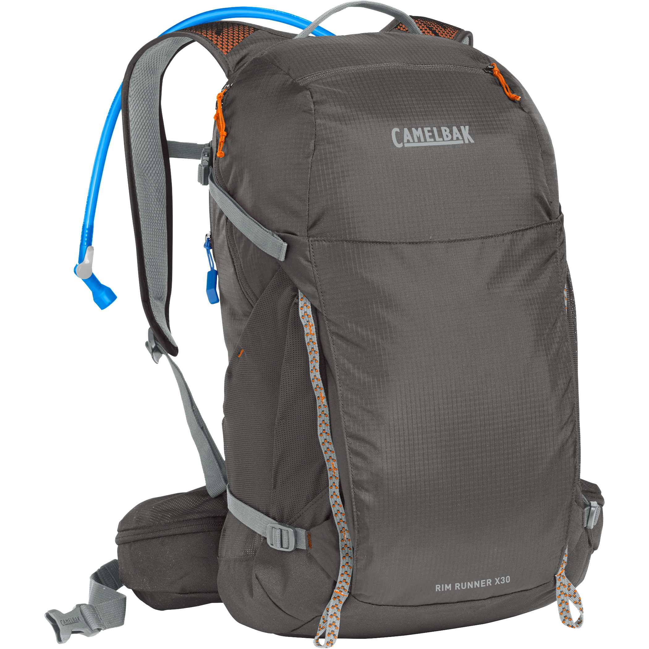 Camelbak Rim Runner x30 Hydration Pack 1