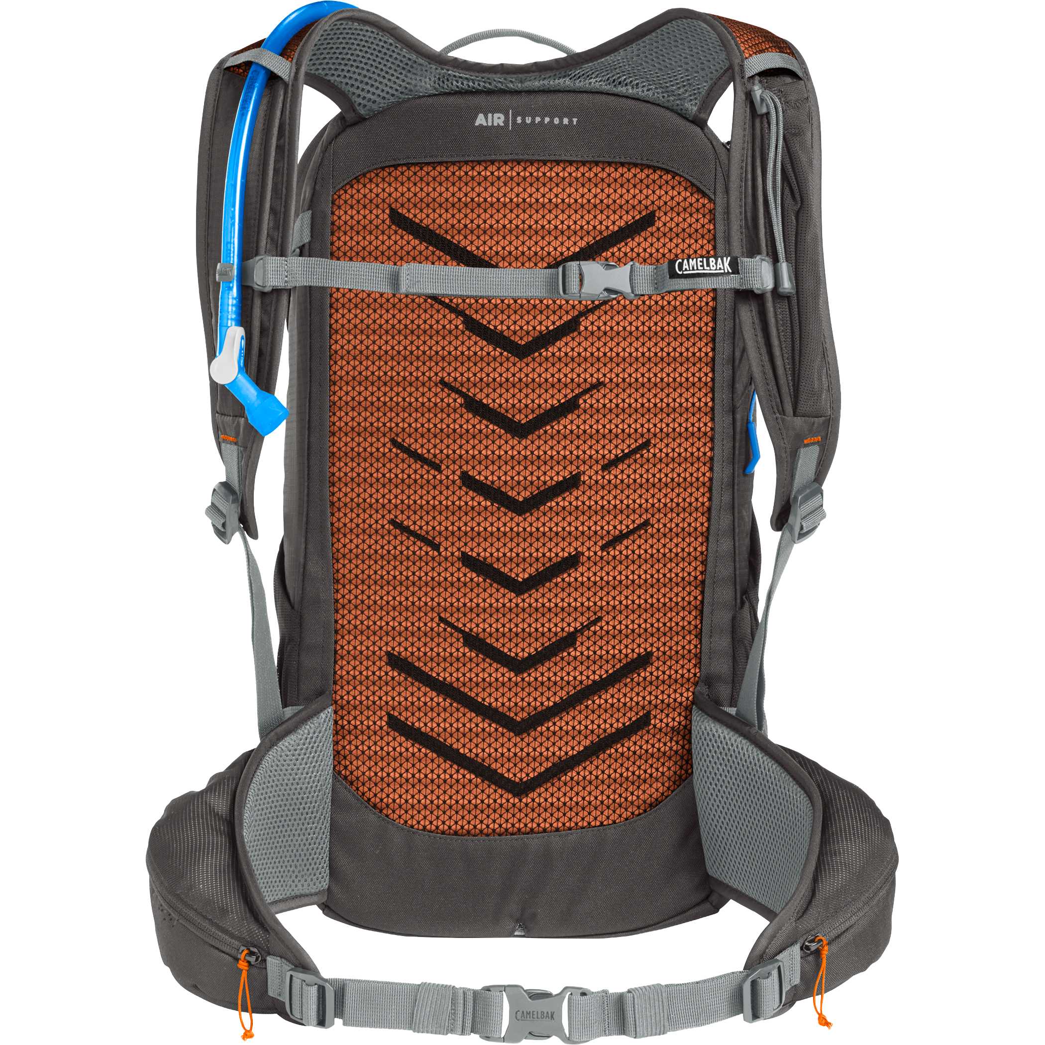 Camelbak Rim Runner x30 Hydration Pack 1