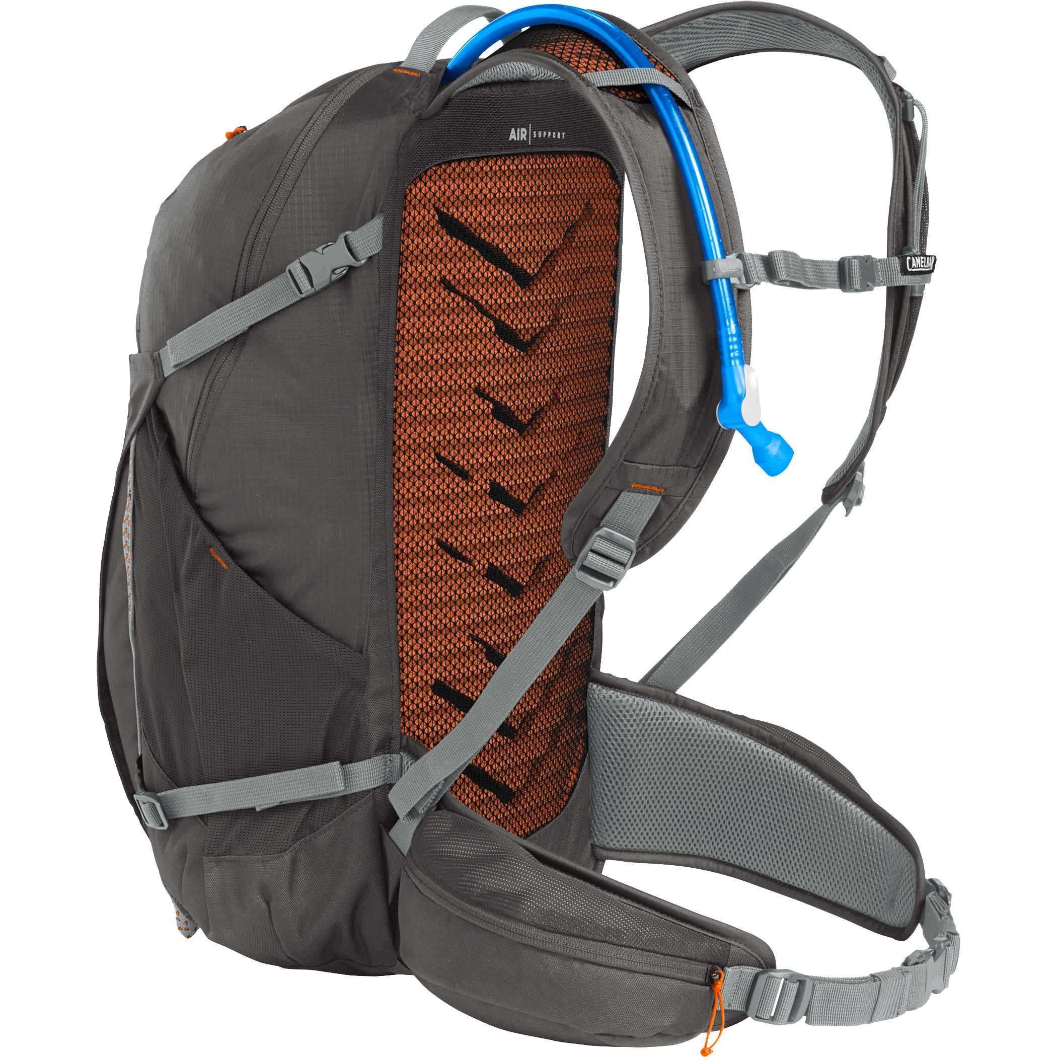 Camelbak Rim Runner x30 Hydration Pack 1