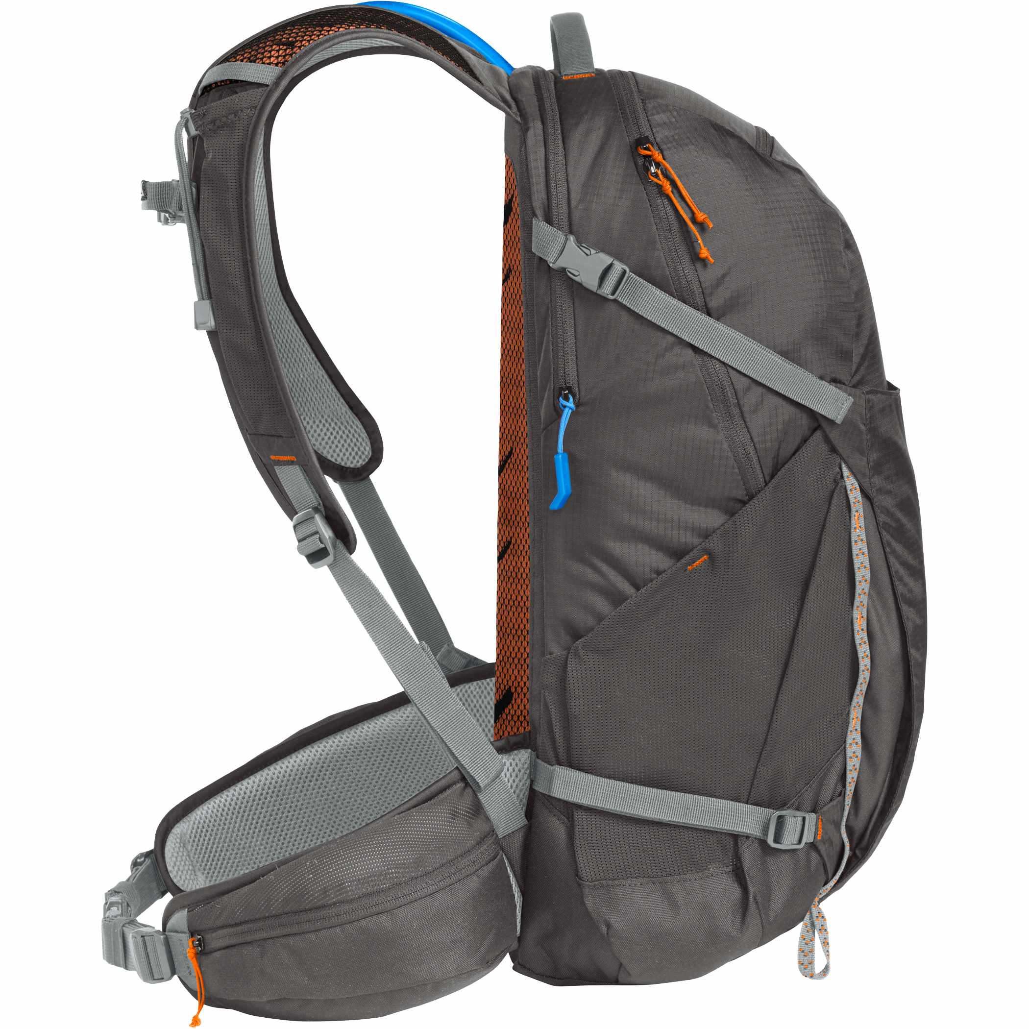 Camelbak Rim Runner x30 Hydration Pack 1