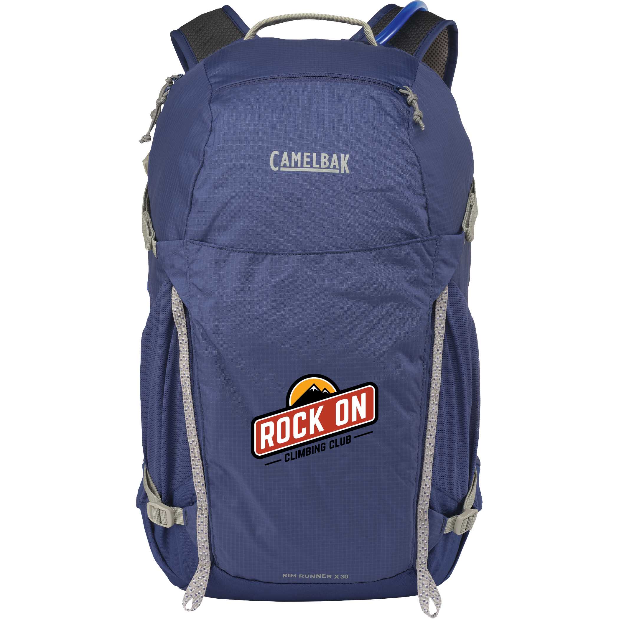 Camelbak Rim Runner x30 Hydration Pack 1