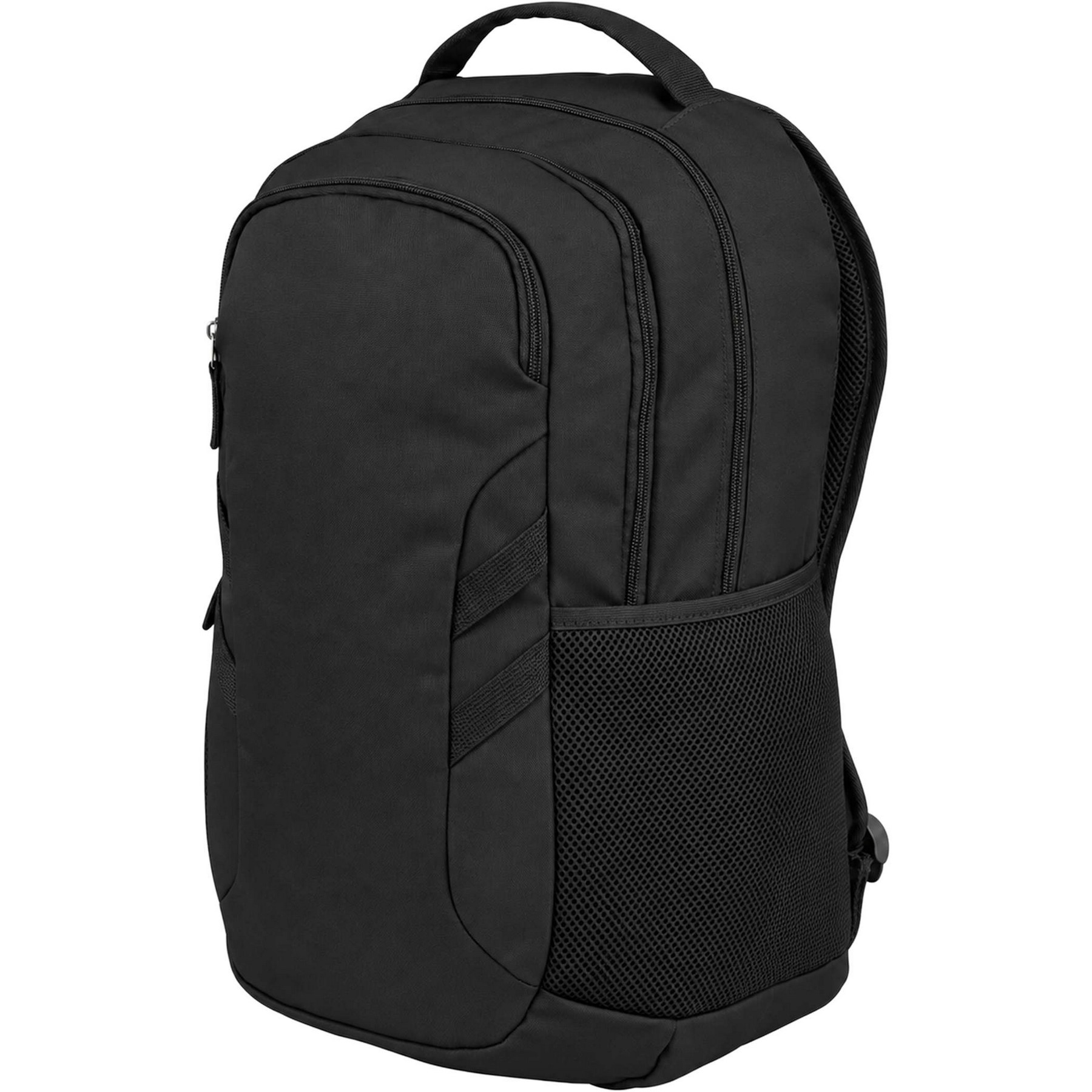 Cadence Computer Backpack 1
