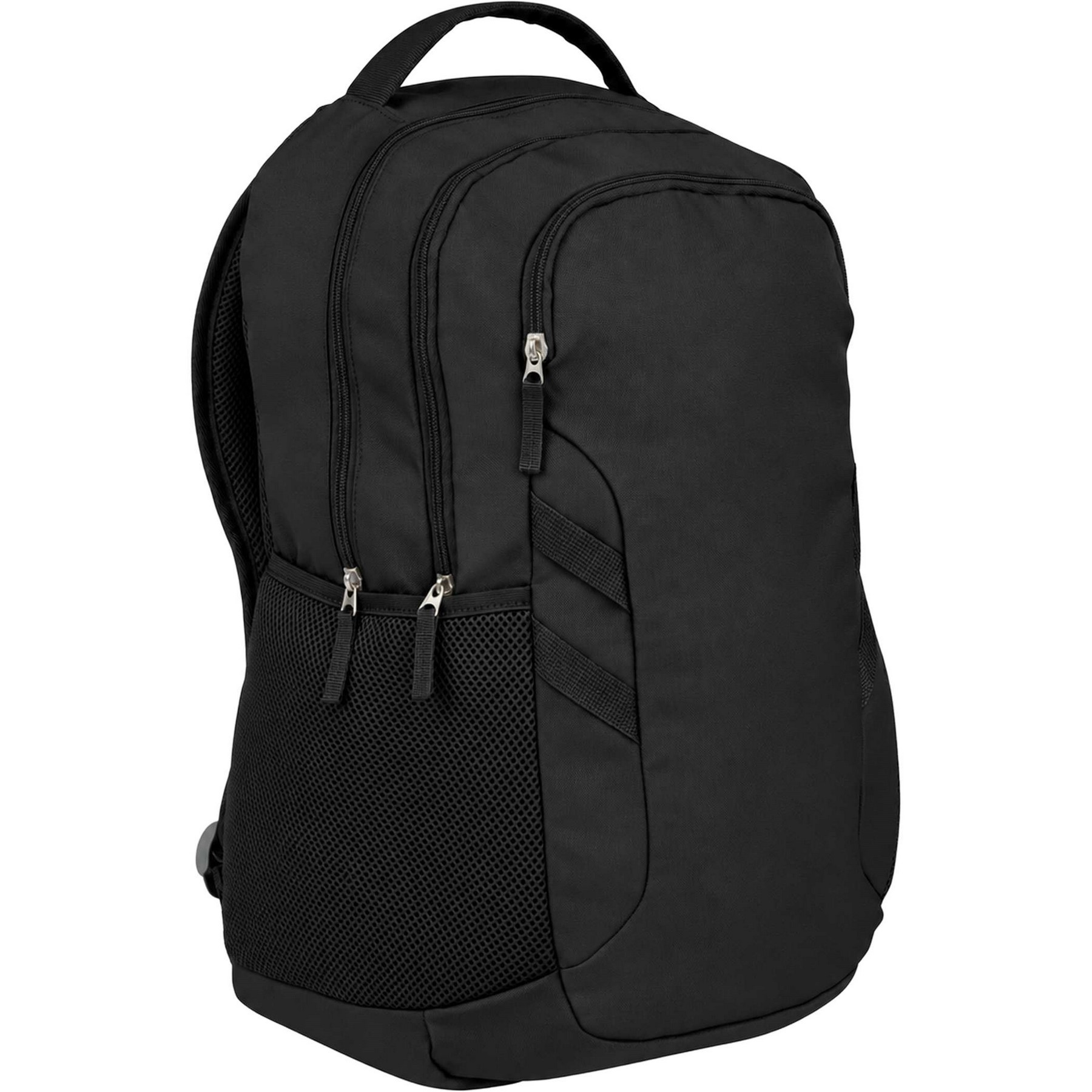 Cadence Computer Backpack 1