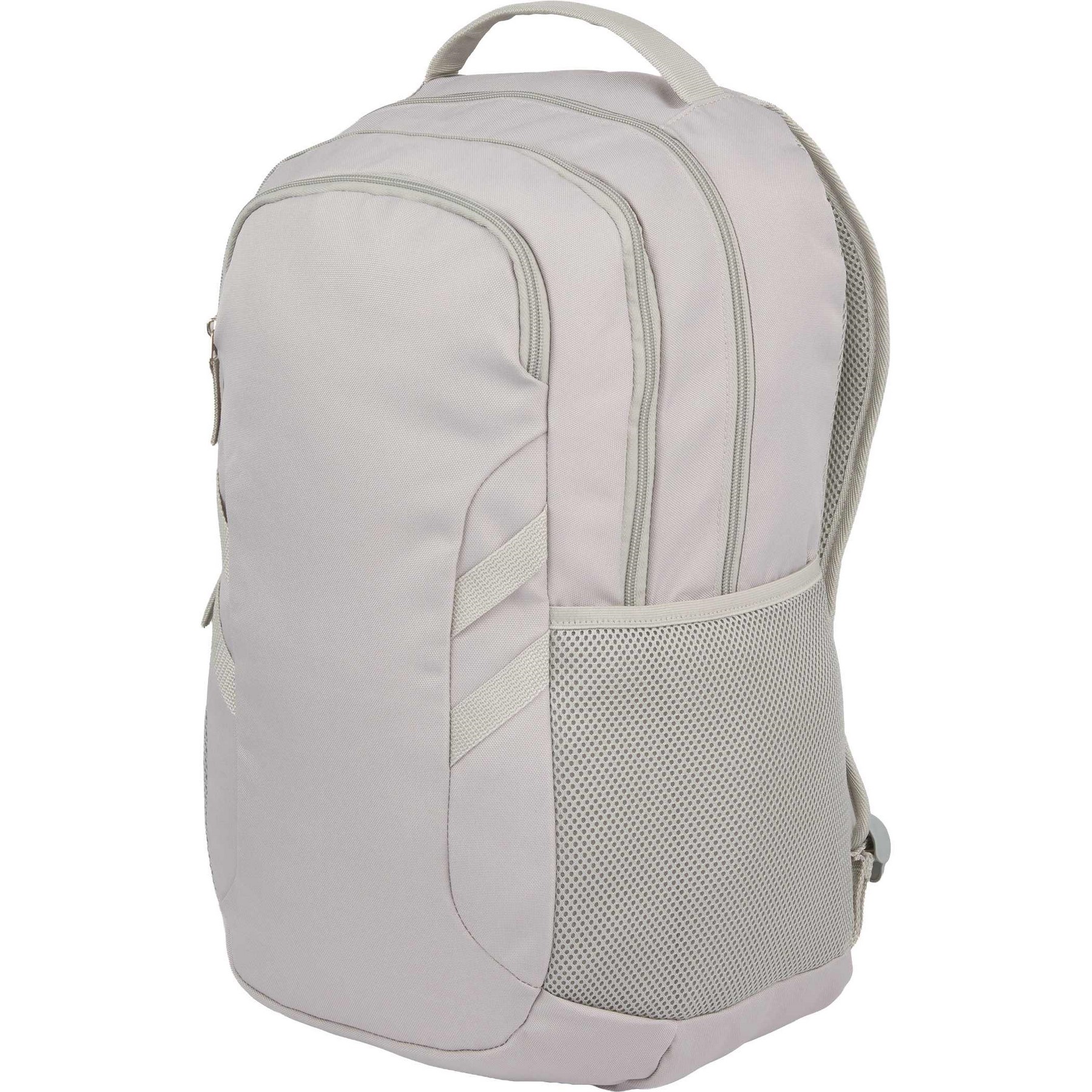 Cadence Computer Backpack 1