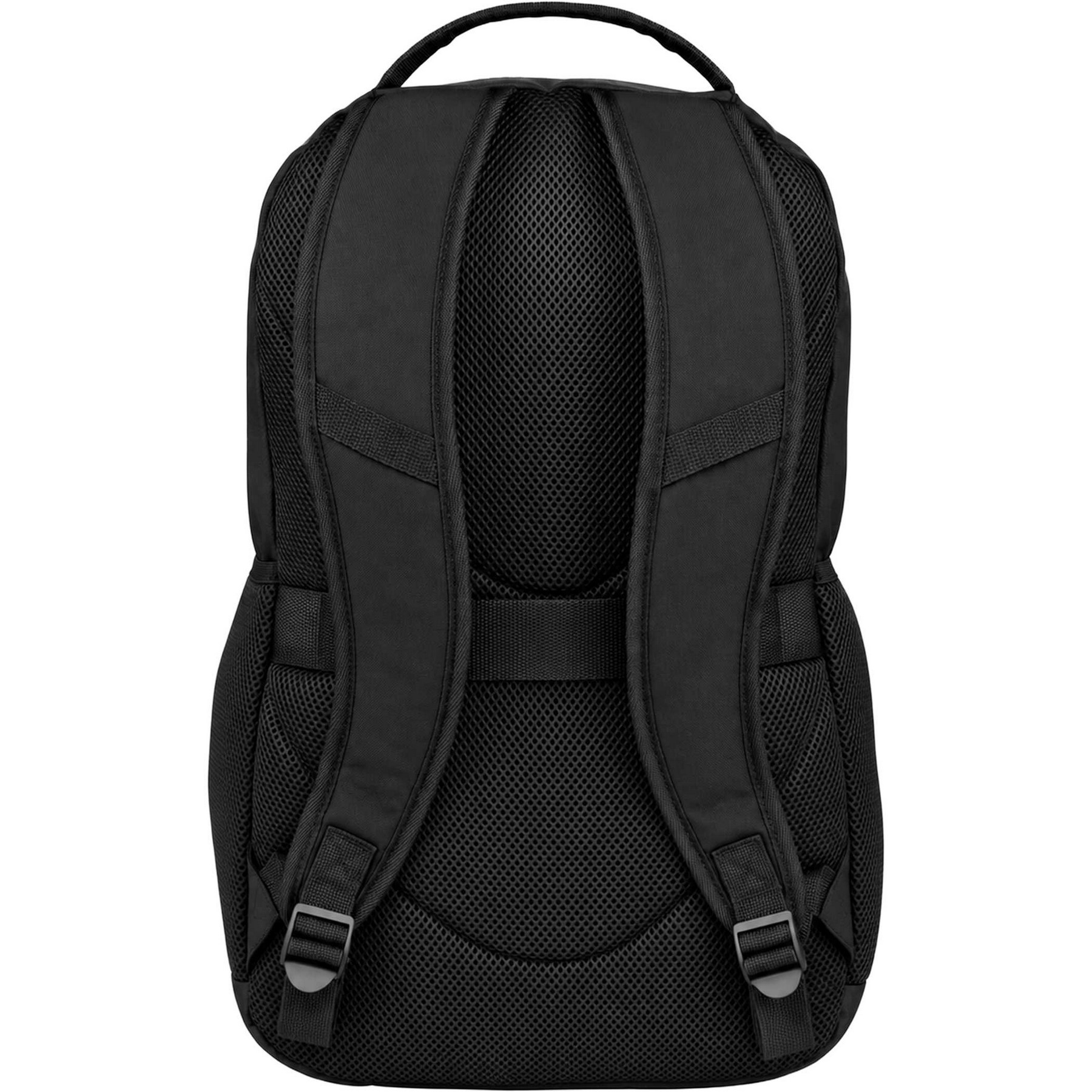 Cadence Computer Backpack 1